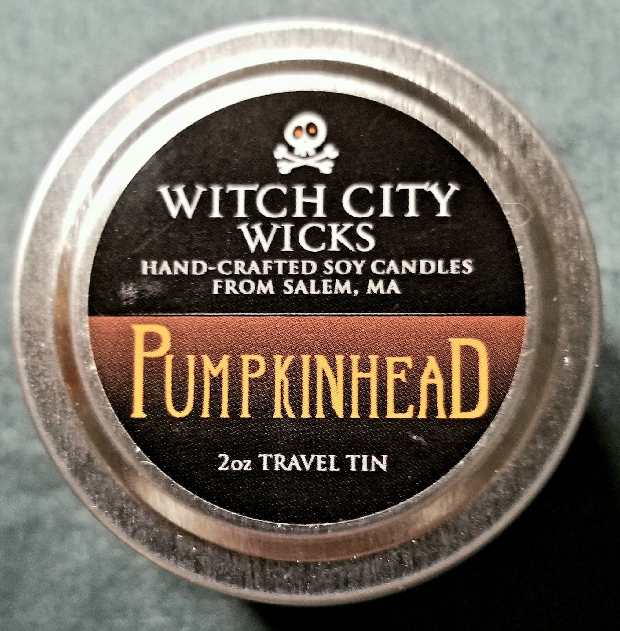 Hot Wheels Star Wars Battle Rollers Character Han Solo Han’s Speeder SOLO