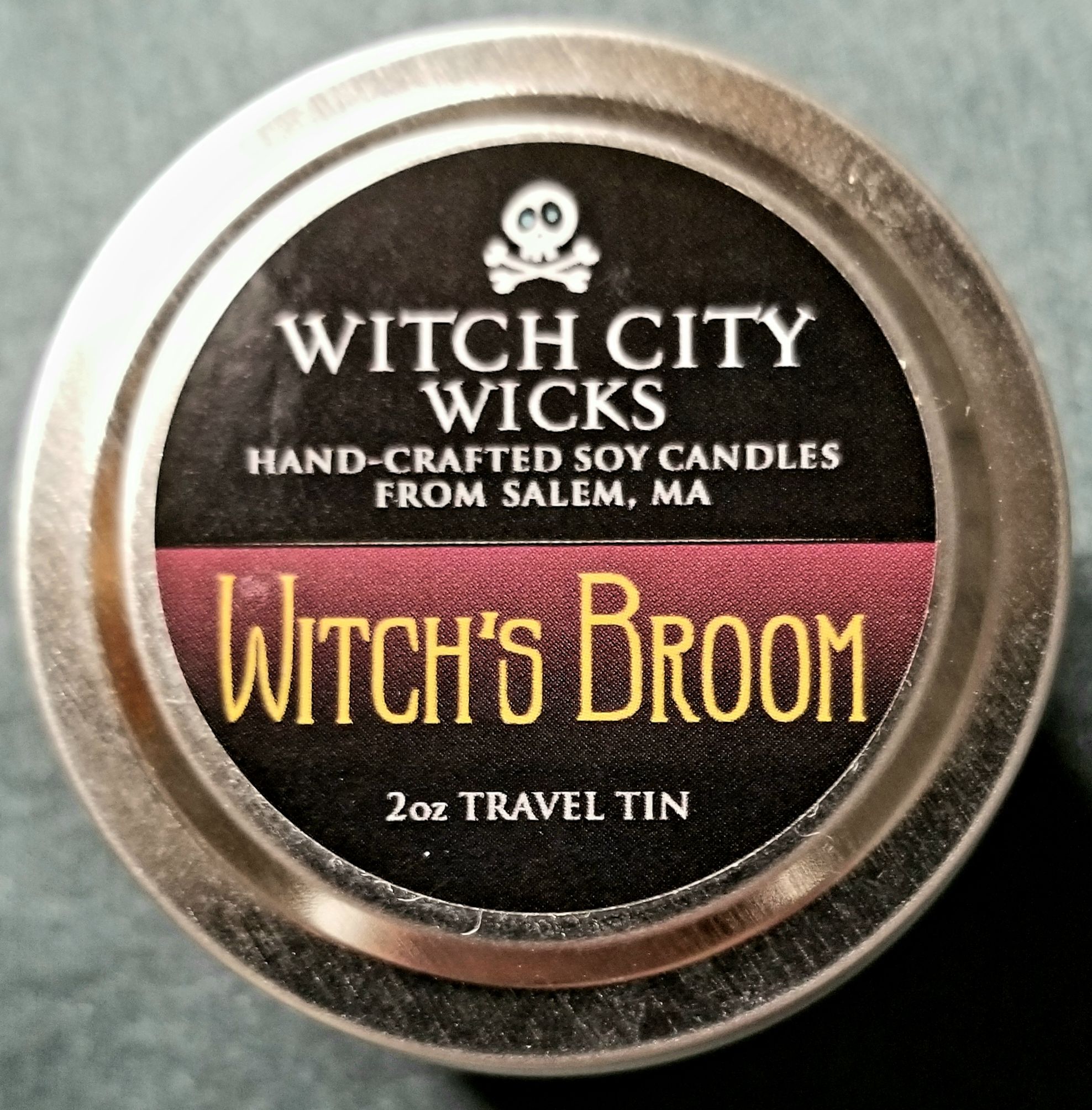 Starting Lineup Grant Fuhr & Wayne Gretzky Edmonton Oilers