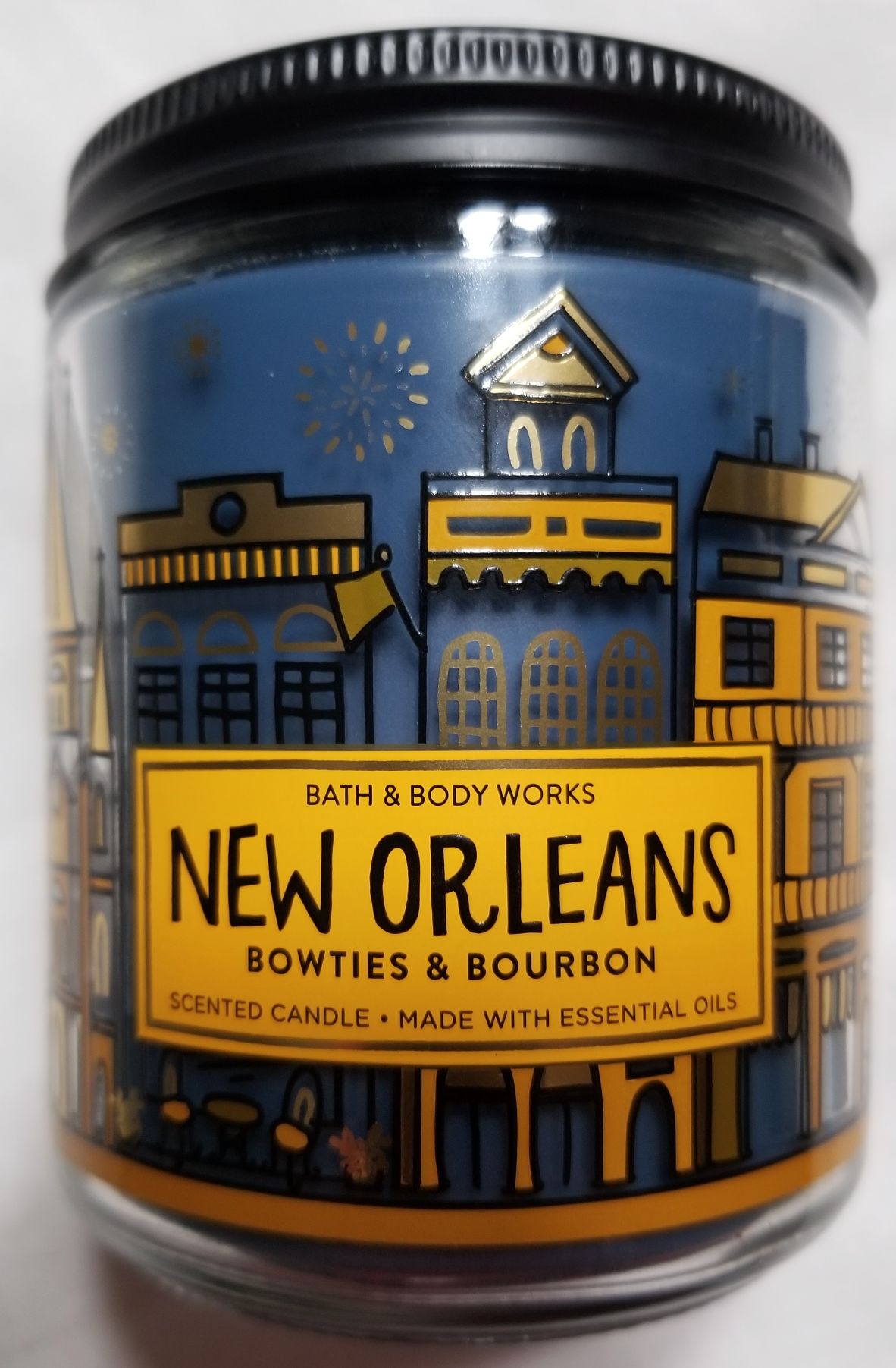 Funko Pop! Mushu Riding Panda Eccc Exclusive