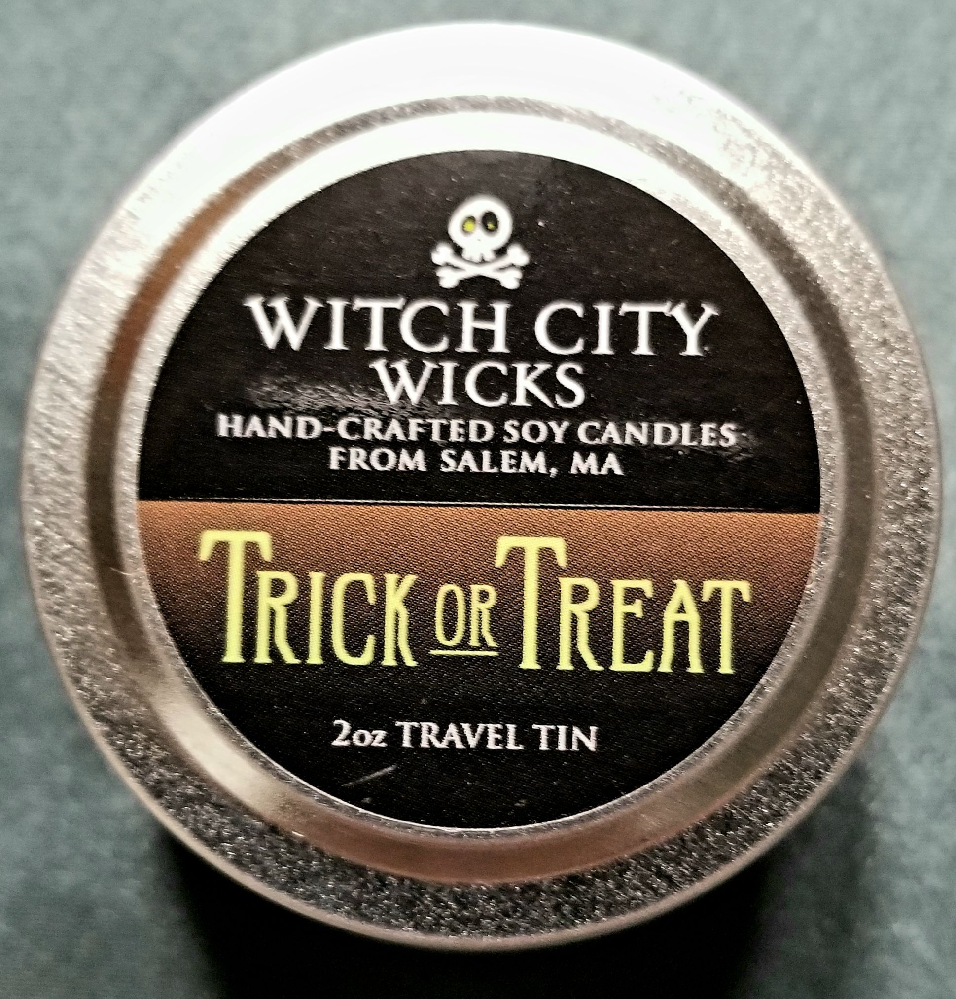 Street Fighter Ii Reaction Ken