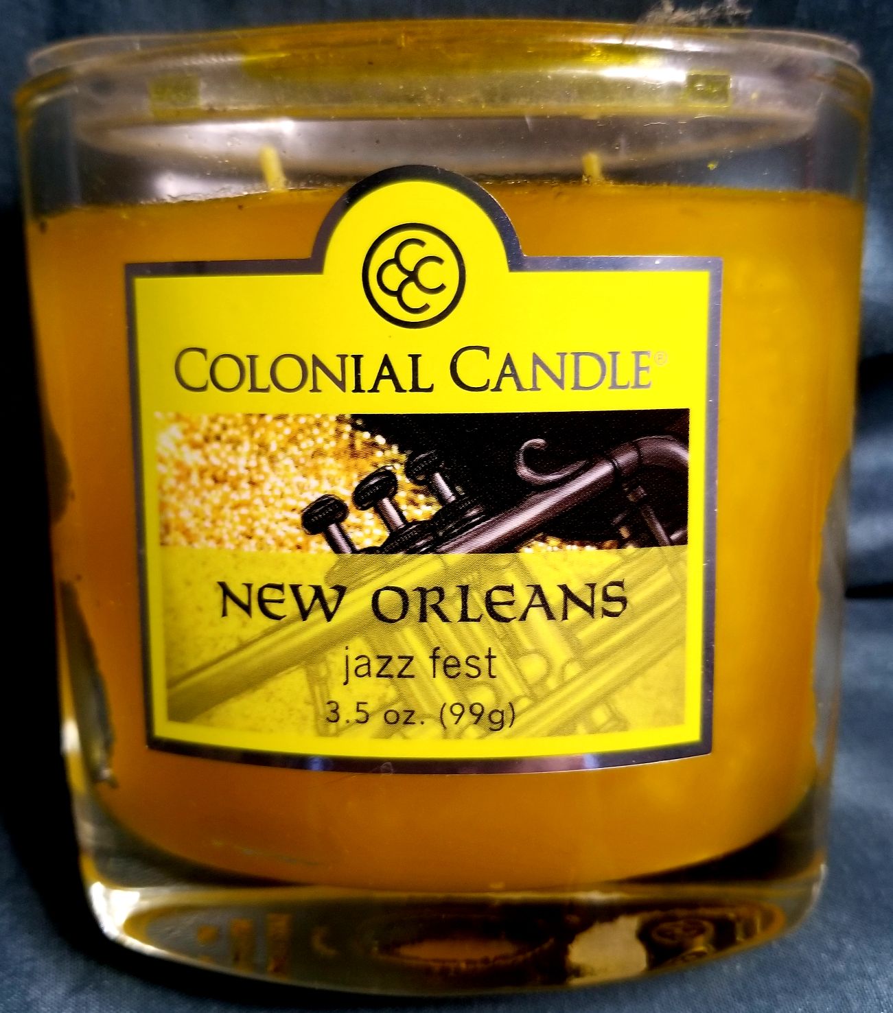 Astronaut Cornelius Planet Of The Apes