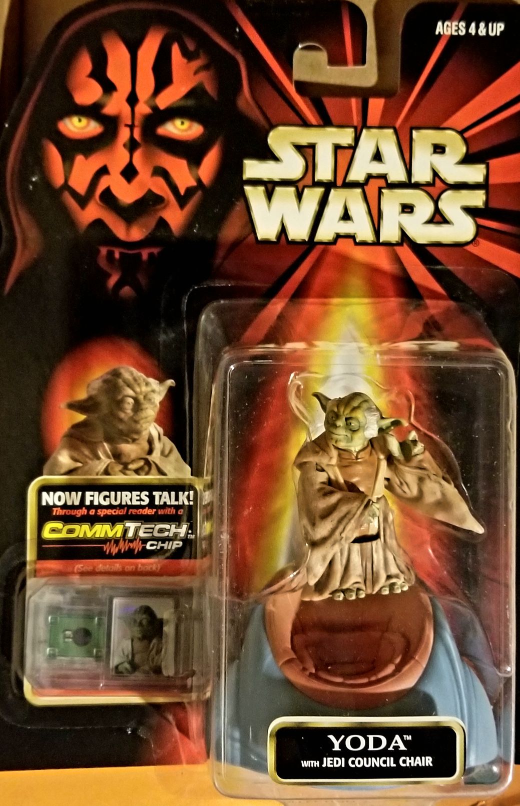 CANDLE: Halloween Bath & Bodyworks Boo! Pumpkin Carving mini 2015