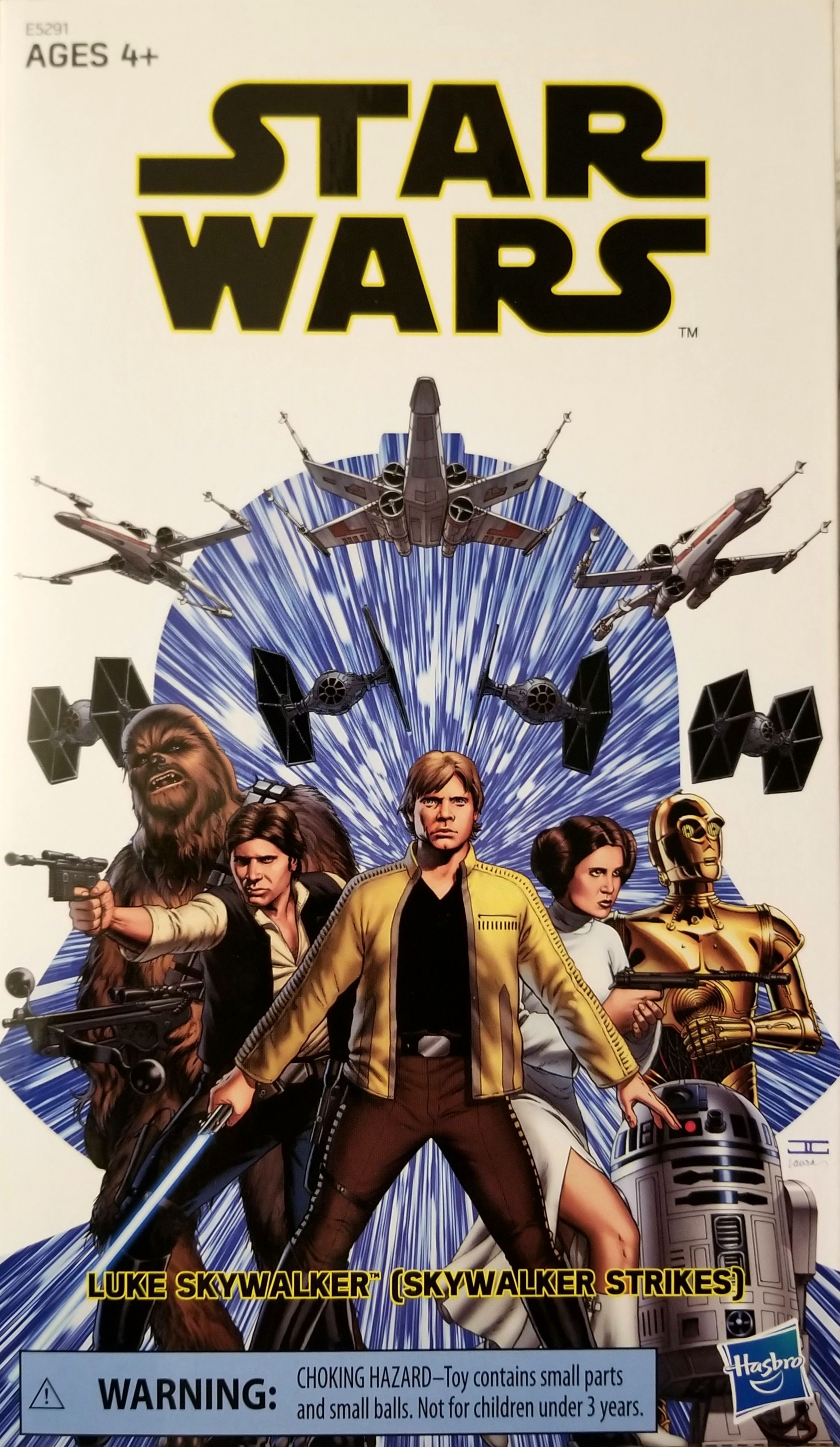 Pocket Pop! Movies: Birds of Prey - Harley Quin Caution Tape mini Keychain