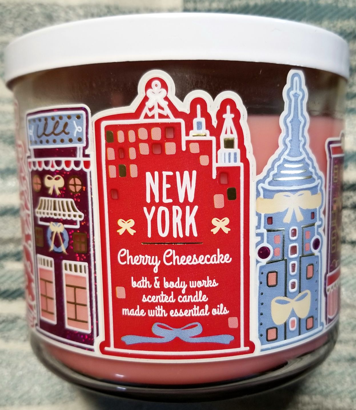 Super7 X-2 The Unknown The Worst Reaction Action Figure