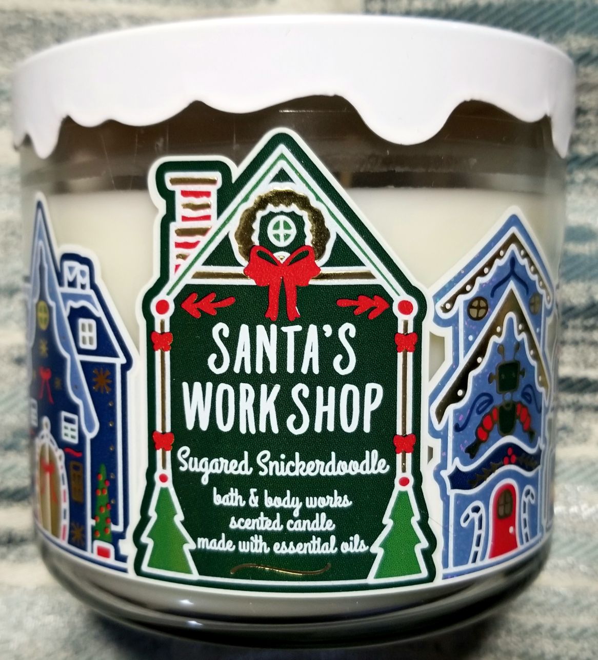 The Worst Knights Of The Slice Horrid Falcon + Fire Fight