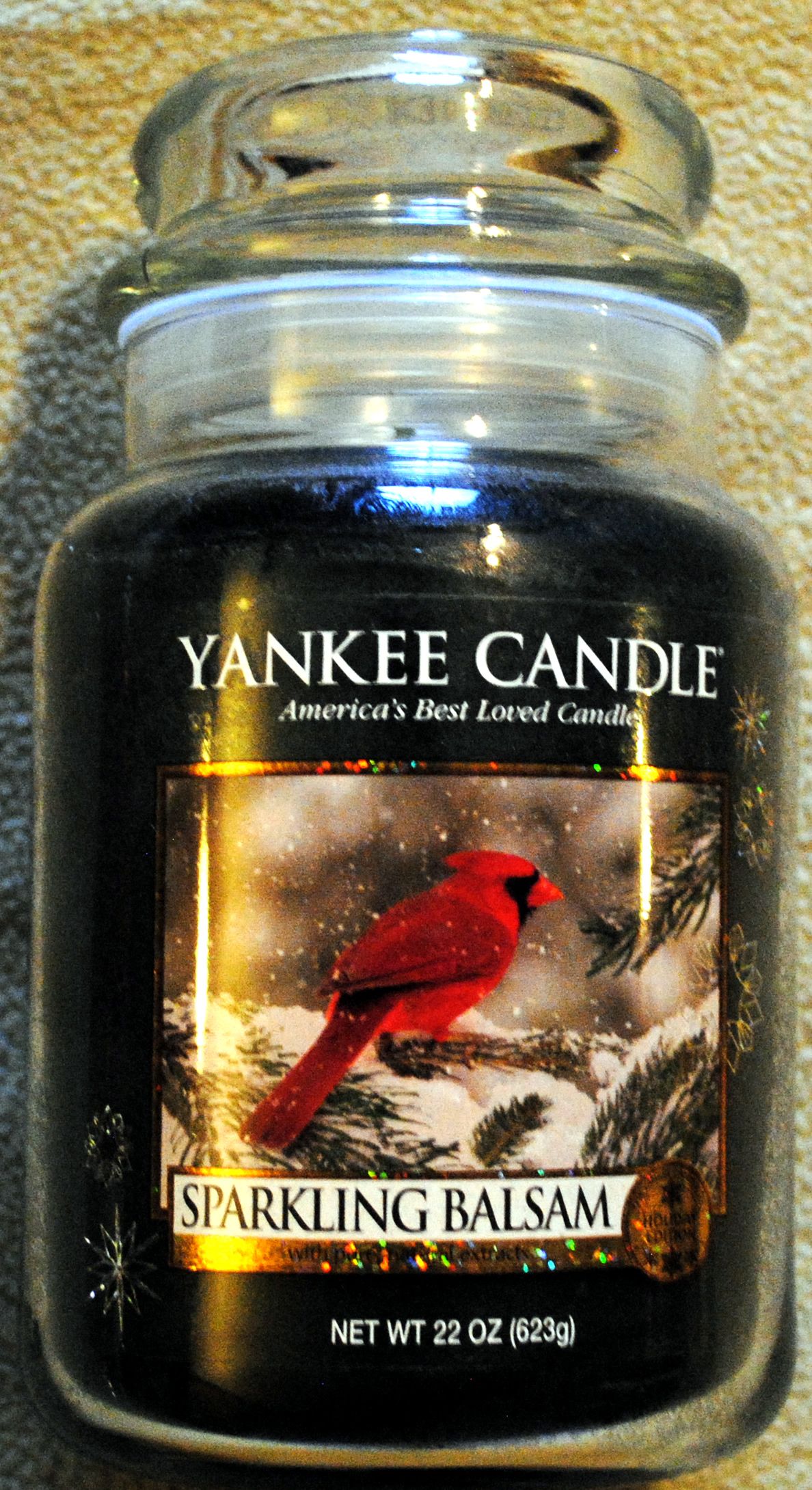 Funko Pop! Television: The Mandalorian Gamorrean Fighter MANDO