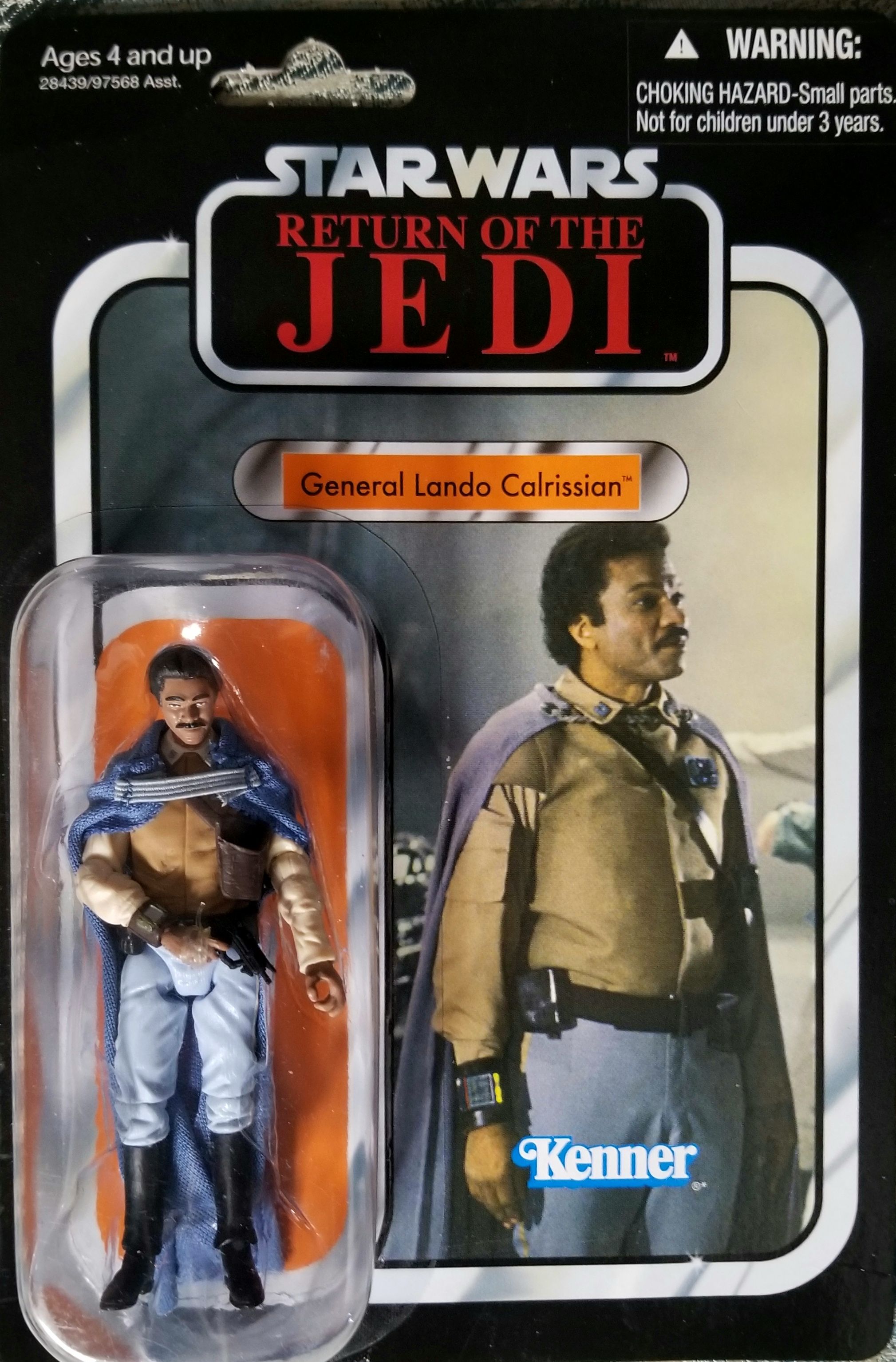 Nhl Figures Edmonton Oilers Connor Mcdavid 6” Figure