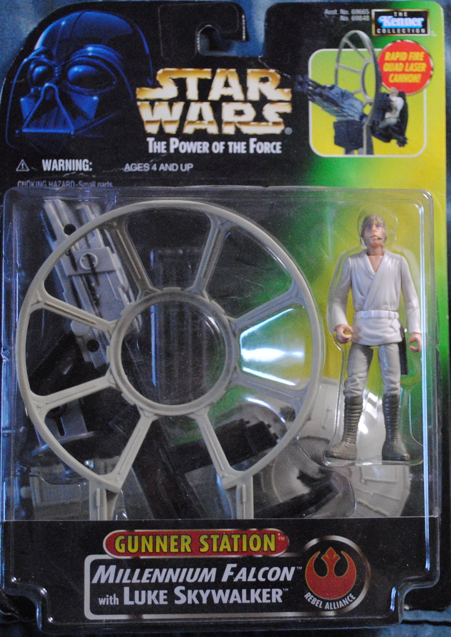 Shop Disney Star Wars Grogu 11 inch plush MANDO