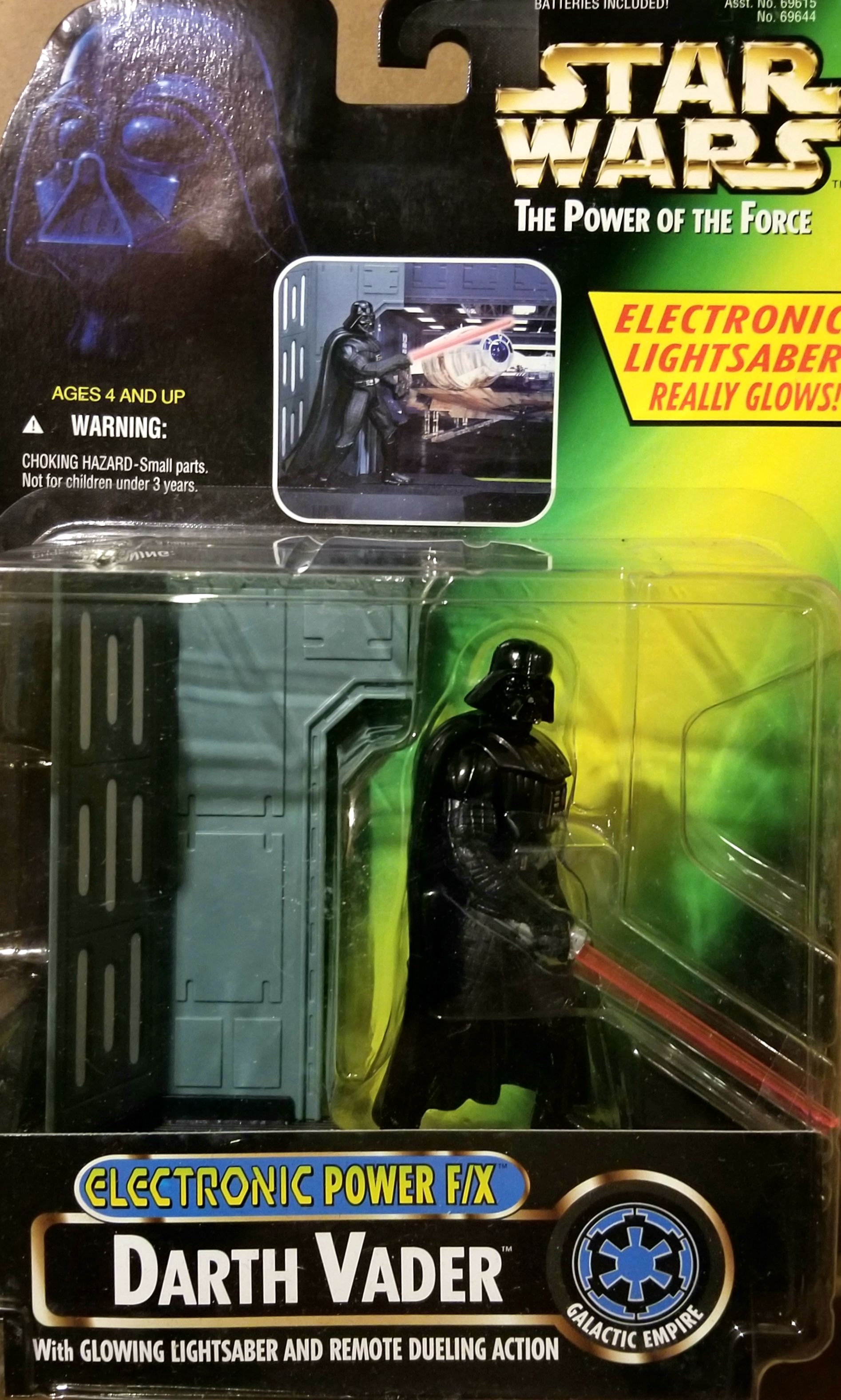 Hot Wheels Star Wars Character First Order Stormtrooper All Terrain TROS