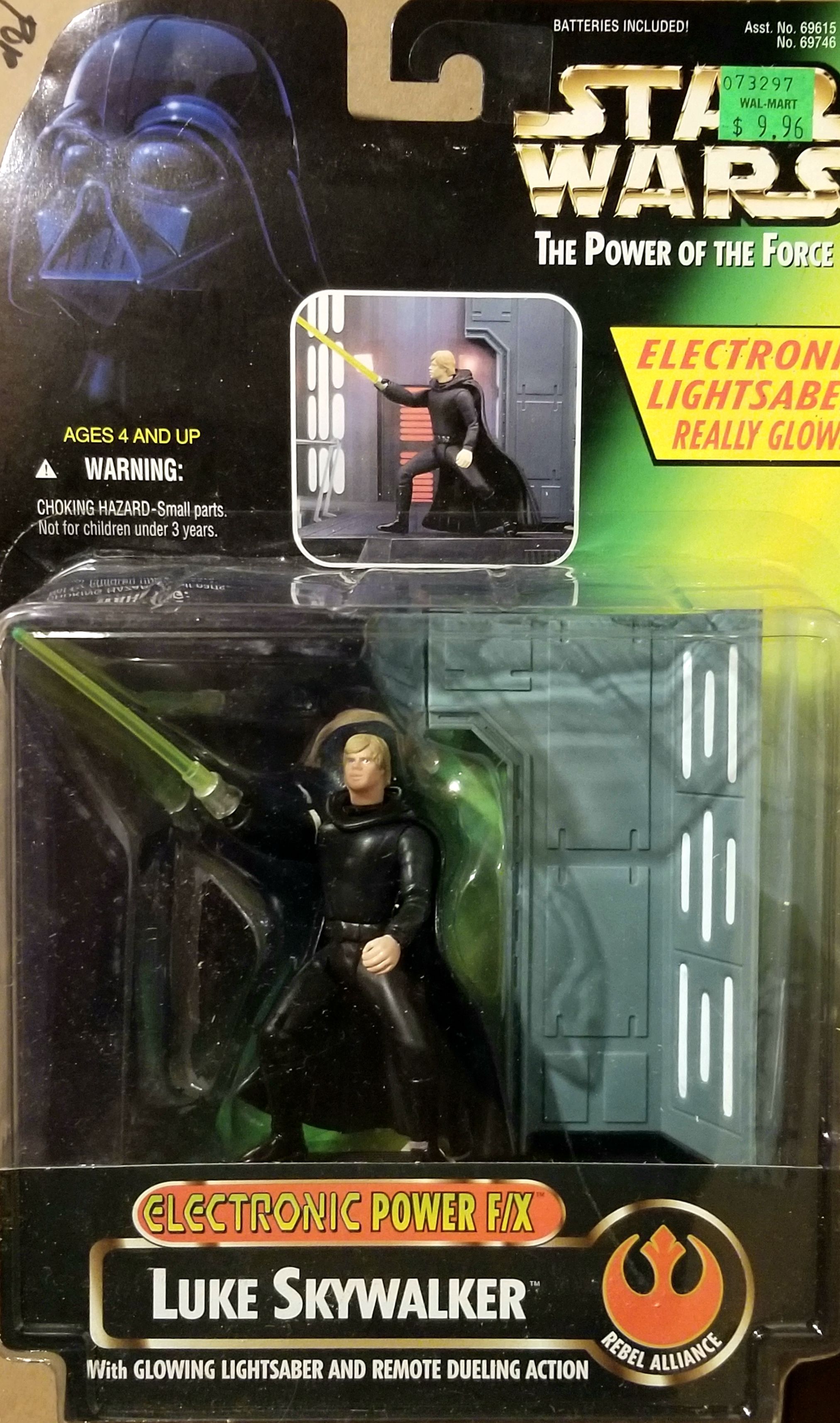 Batman And Robin Neon Armor Batman