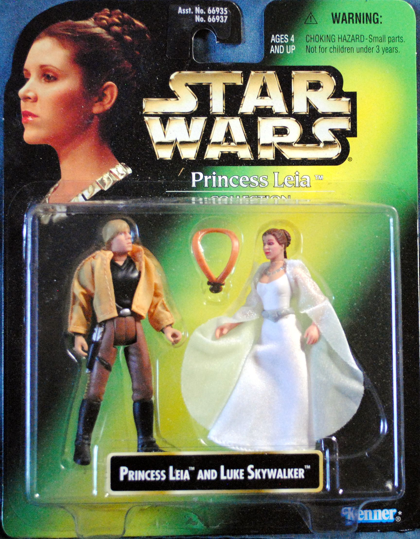 Batman And Robin Neon Armor Batman