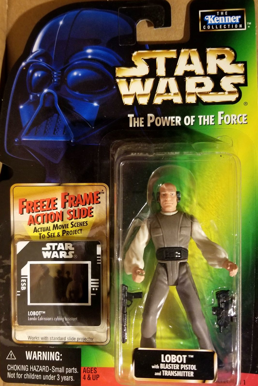 DC Super Hero Girls 12 inch Wonder Woman Action Training doll