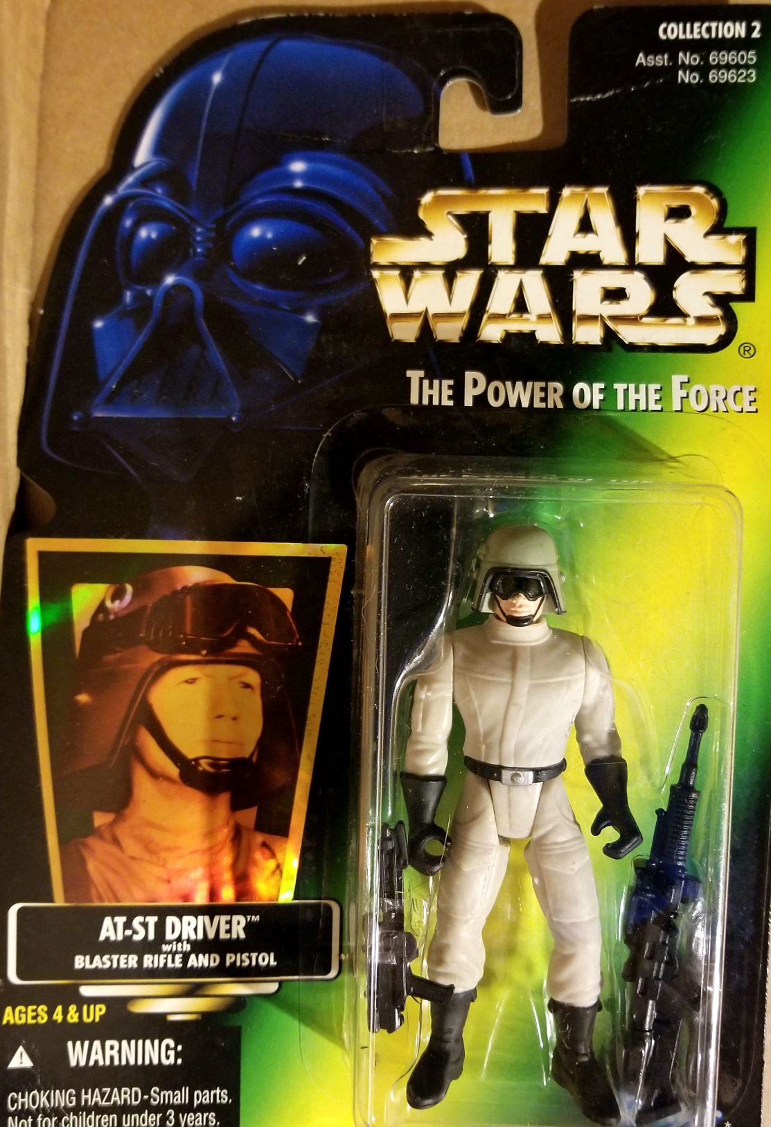 CANDLE: Valentine’s Day Colonial Candle LOVE 2021