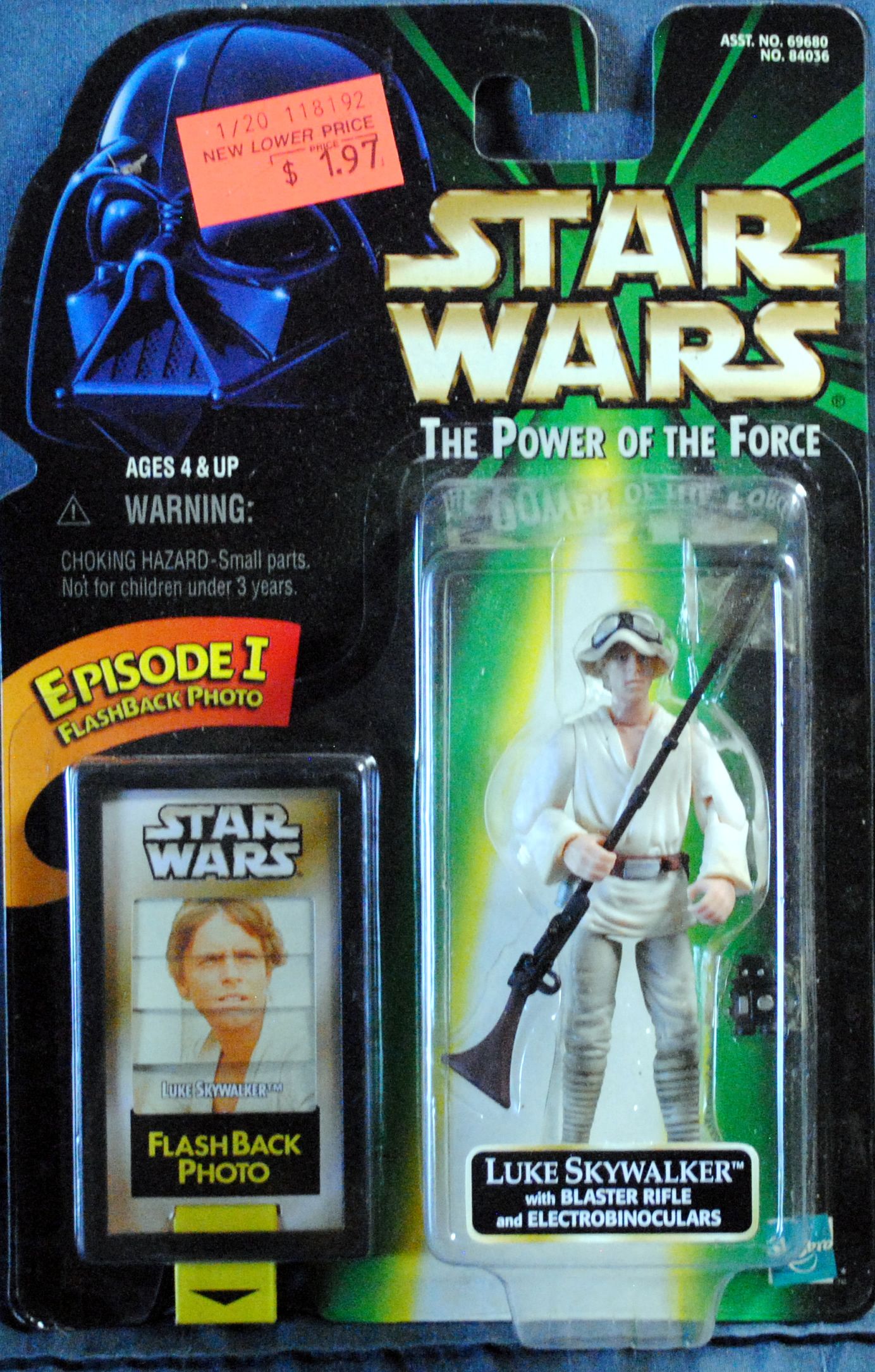 Hot Wheels Star Wars Vehicle Millennium Falcon Elite Boxed