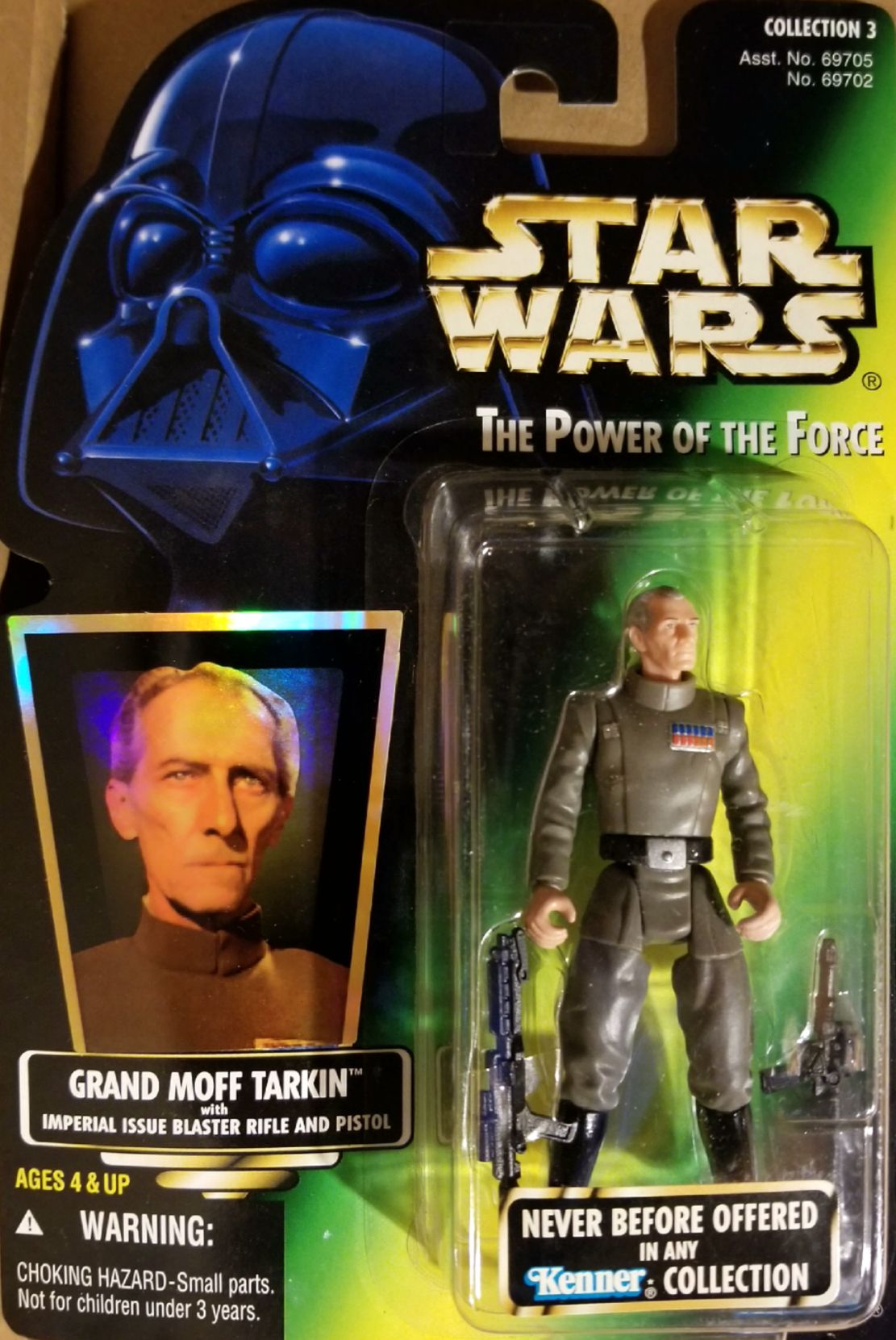 Royal Guard Coruscant Security