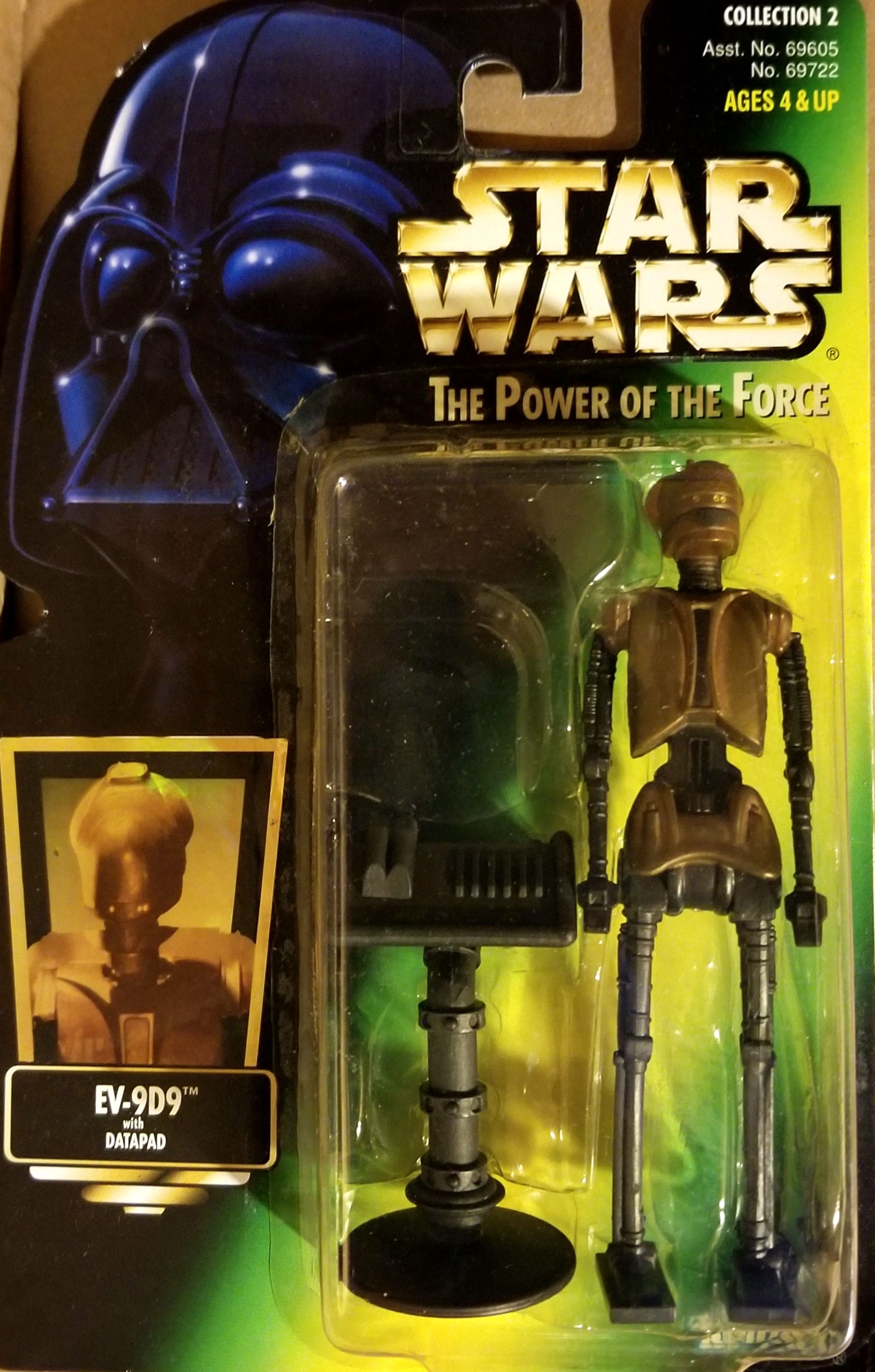 CANDLE: Halloween Kringle Haunted House 2019