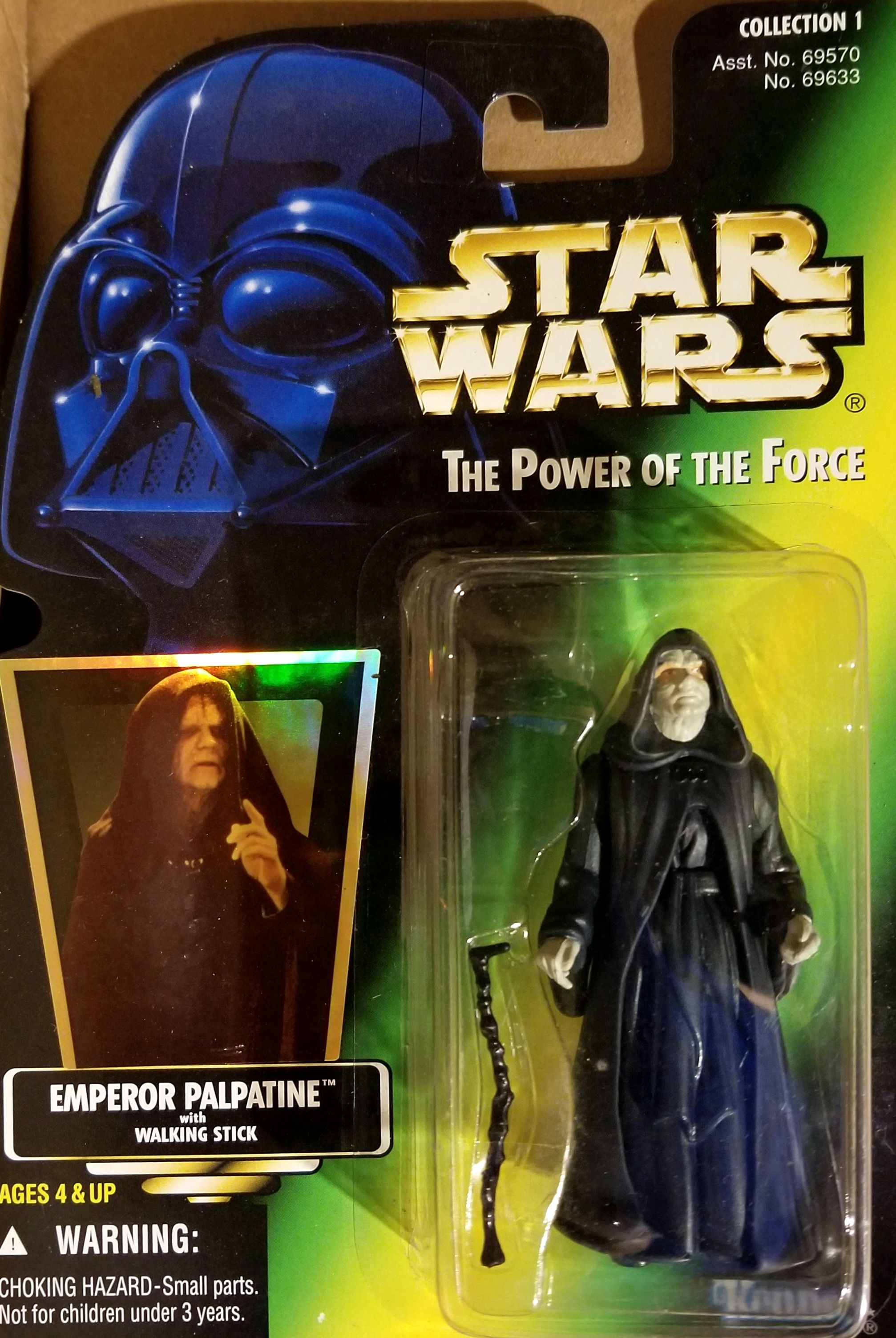 CANDLE: Halloween Kringle 3 Wick Graveyard 2022