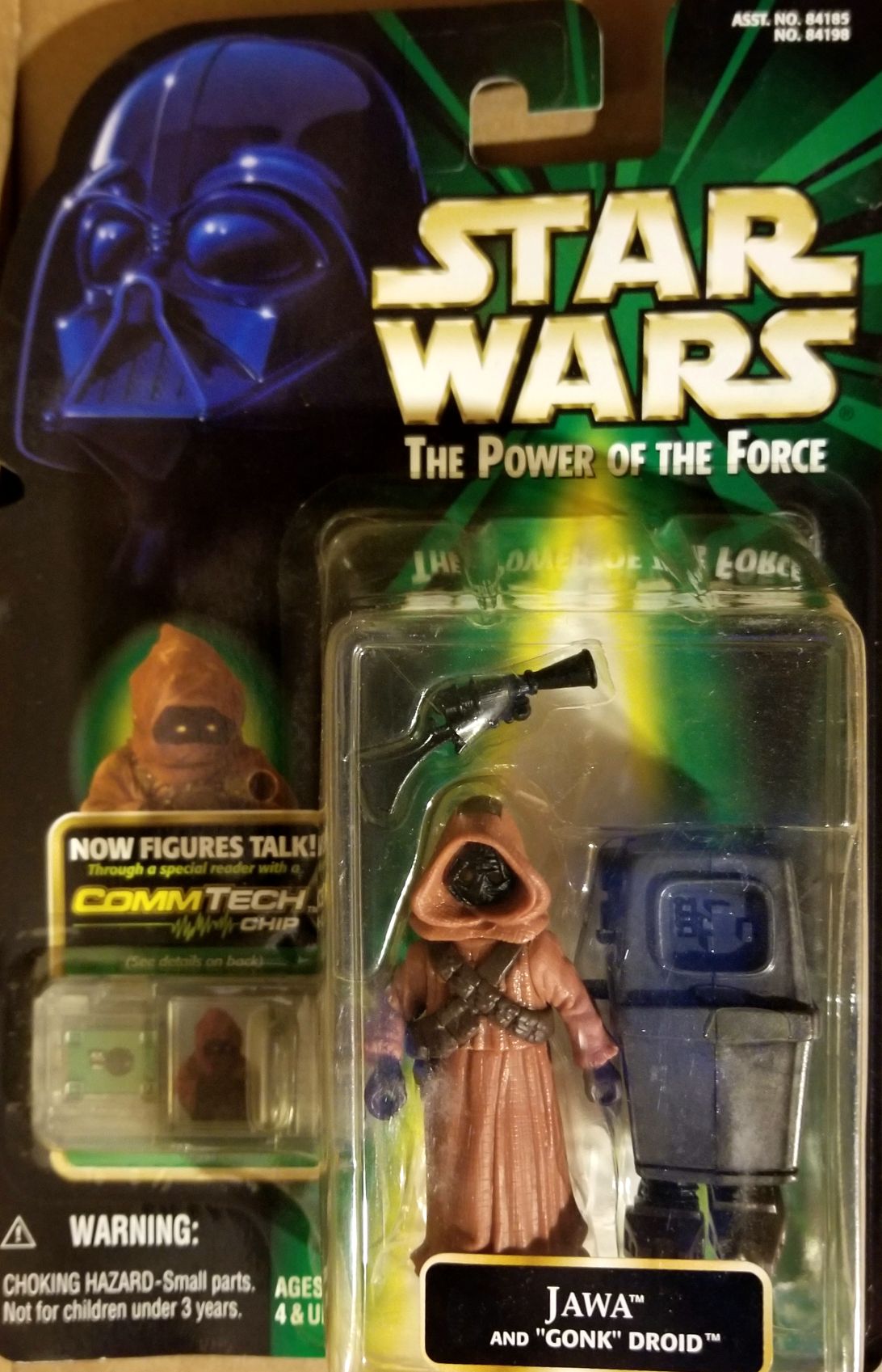 Monopoly: Star Wars The Mandalorian Edition Game