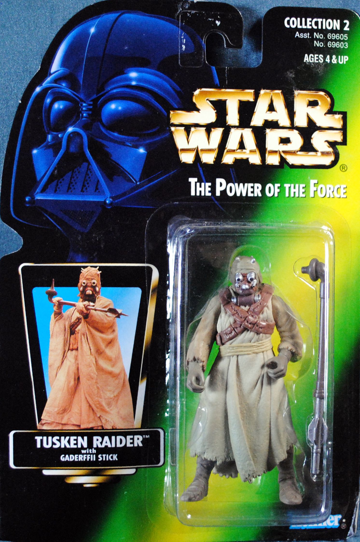 Tomy Metal Collection Metacolle Star Wars Scarif Stormtrooper Takara Tomy New