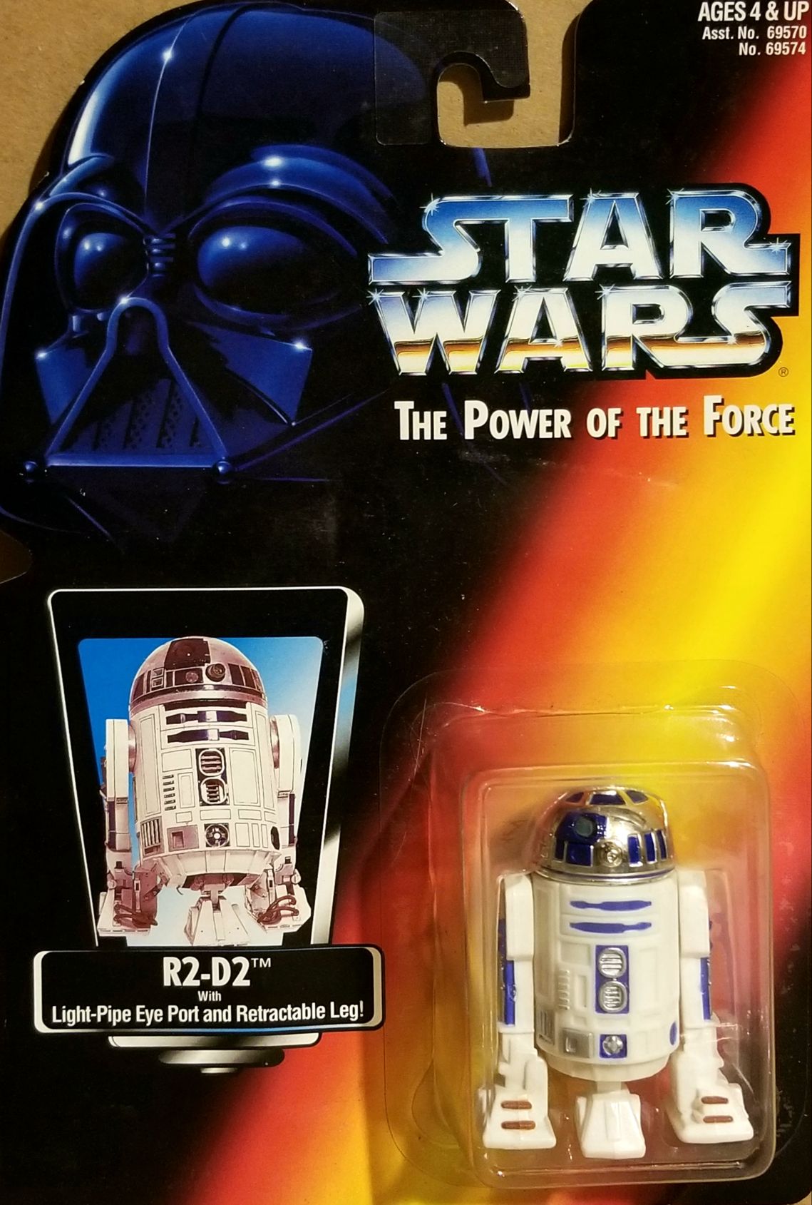 CANDLE: Enchanted Village Unicorn Dreams 2019