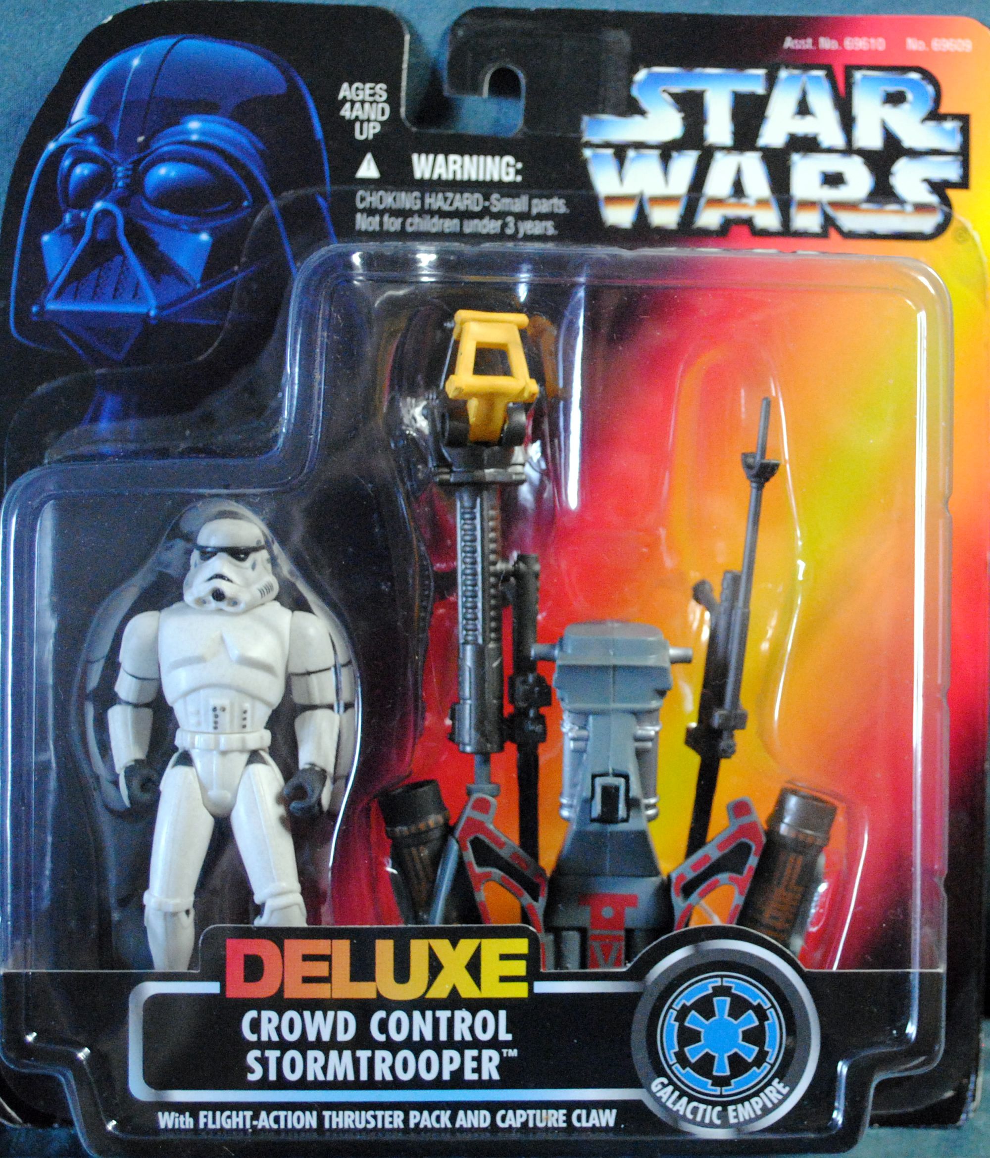 Pocket Pop! Movies: Birds of Prey - Broken Hearted mini Keychain