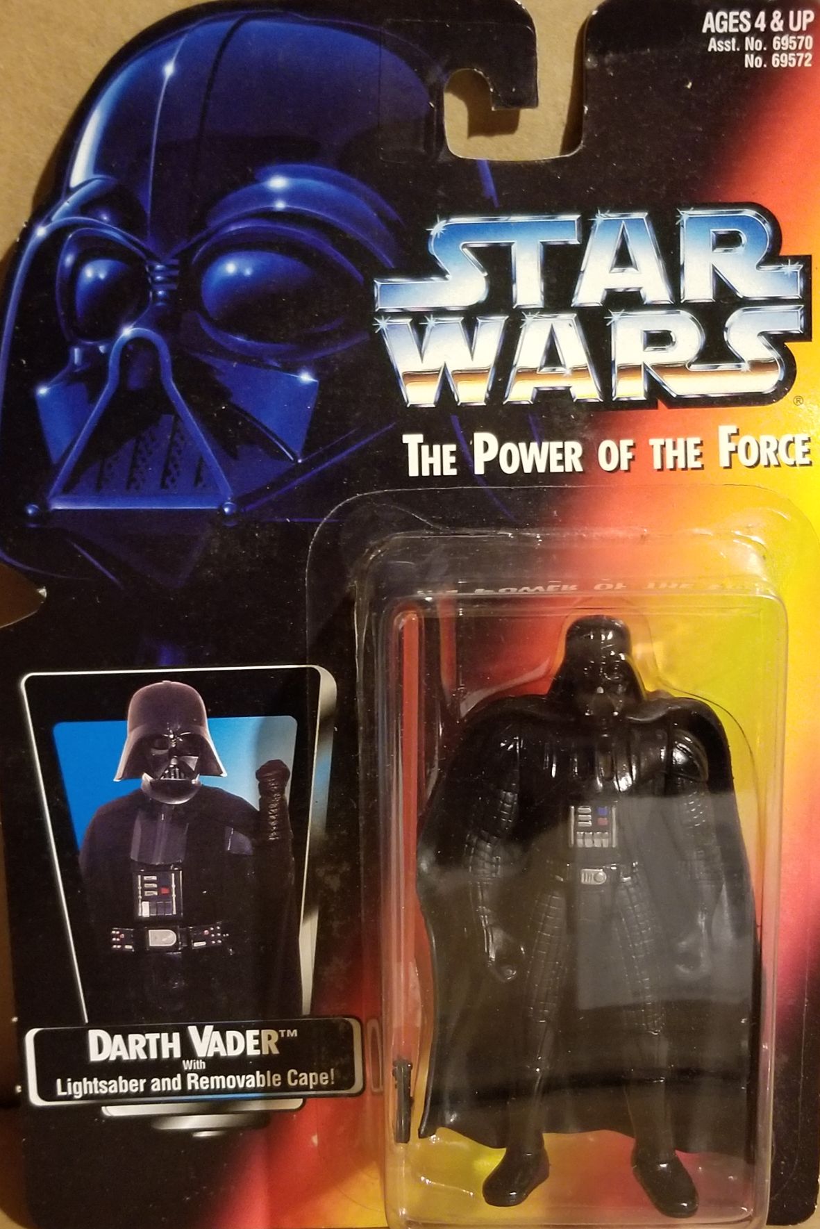 CANDLE: Halloween Yankee Mystic Moon 2020 Jar