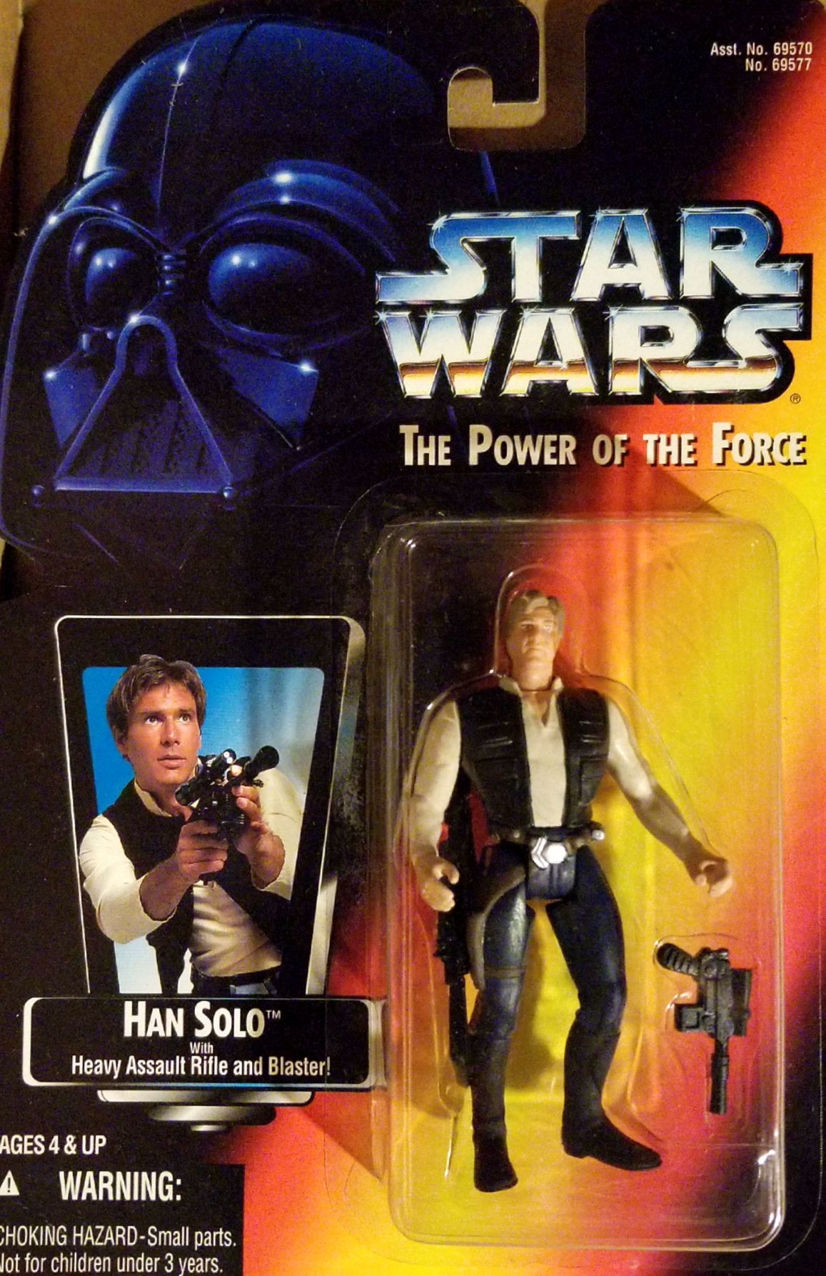 DC Gotham City Garage (Batgirl) 