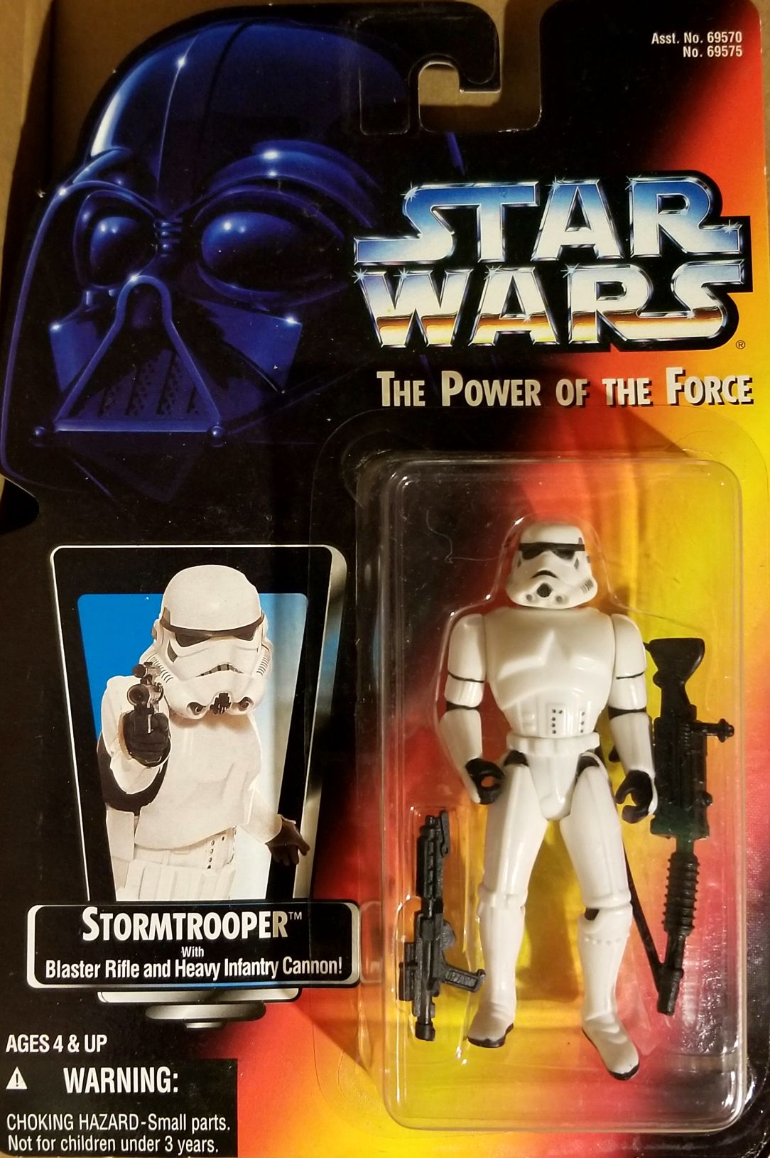 Funko Advent Calendar: Marvel 80th Anniversary 24pc