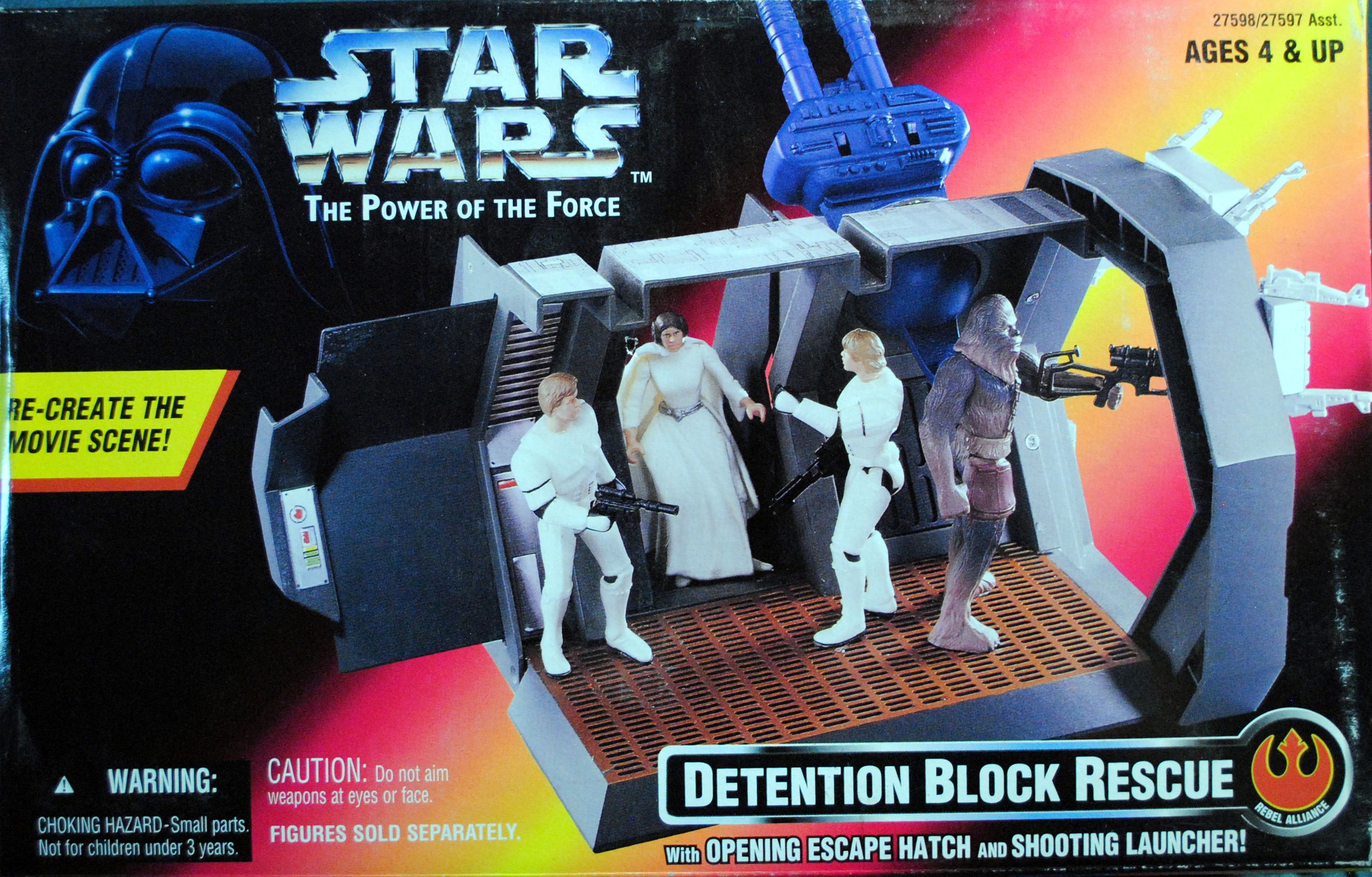 Forces Of Destiny Roaring Chewbacca Doll And Porgs Set Sdcc 2018 Hasbro Exclusive Star Wars TLJ