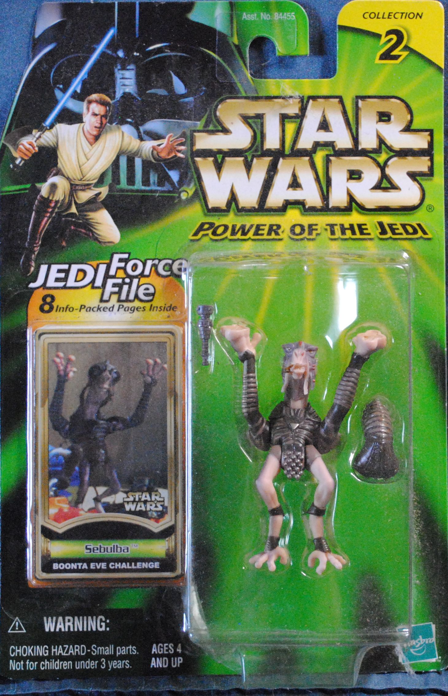 Red Exclusive Collector Mystery Box