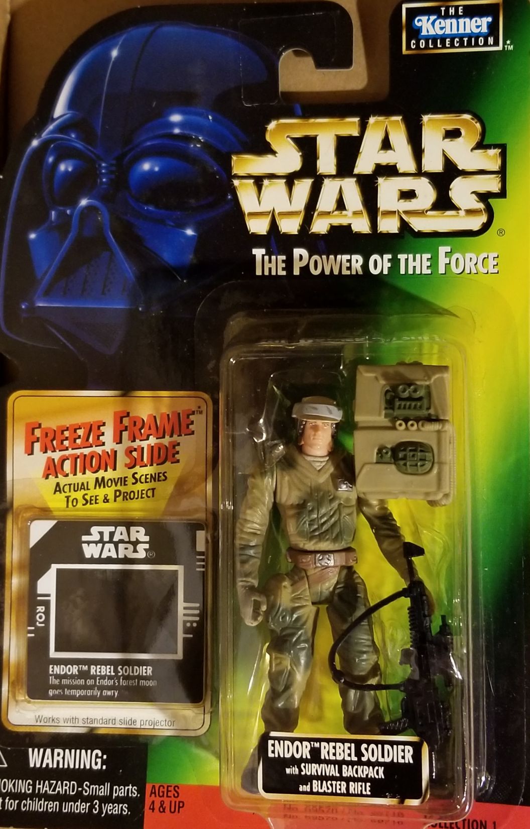 MS Shadow AKLUB Edition