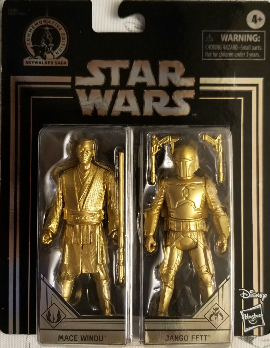 Funko Pop! Movies: Birds of Prey - Harley Quinn Boobytrap Battle