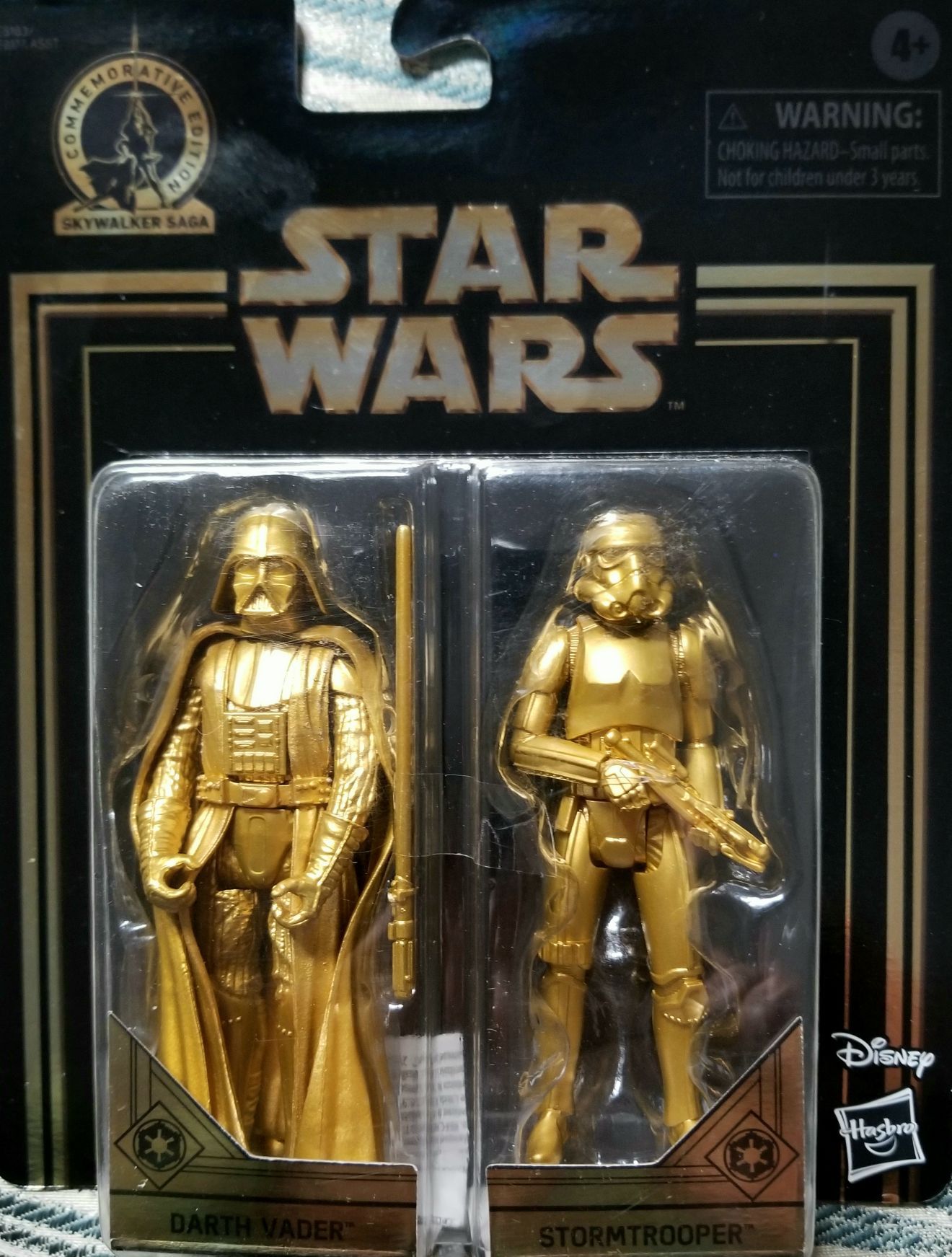 CANDLE: Halloween Goose Creek Ghost Treats 2020