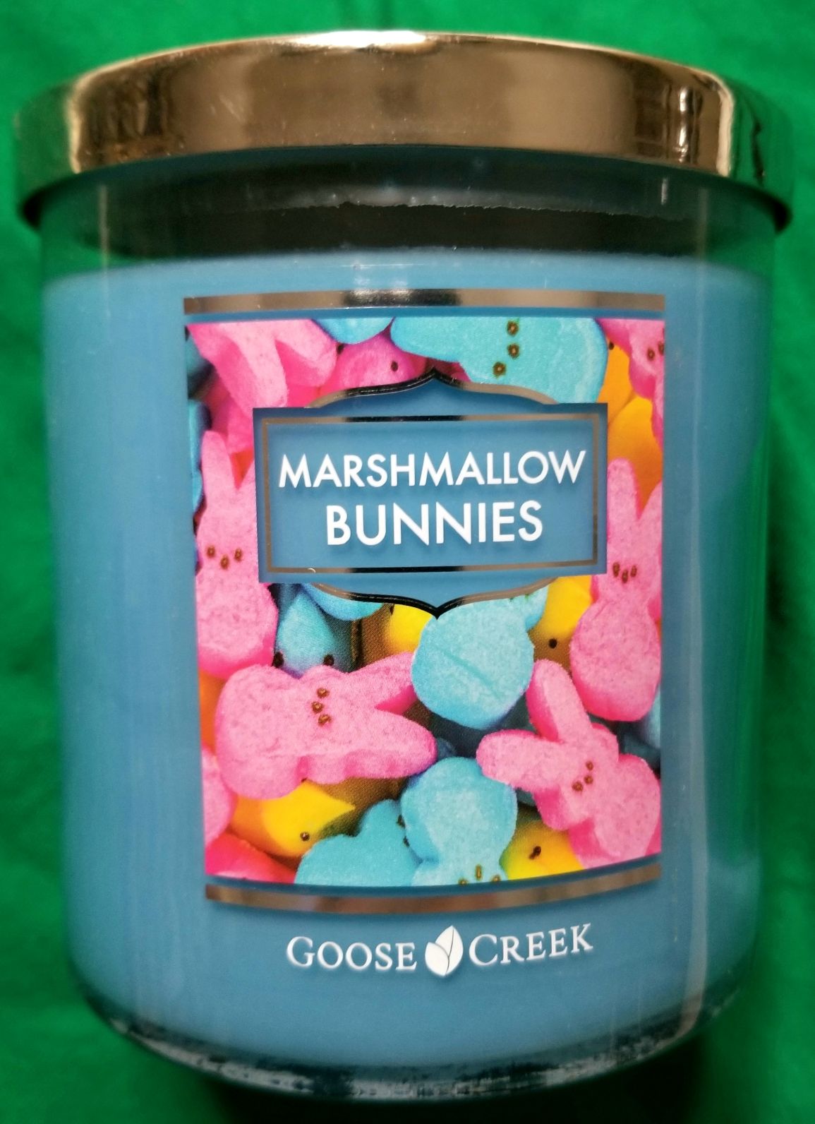 Neca Alien 40th Anniversary Dallas