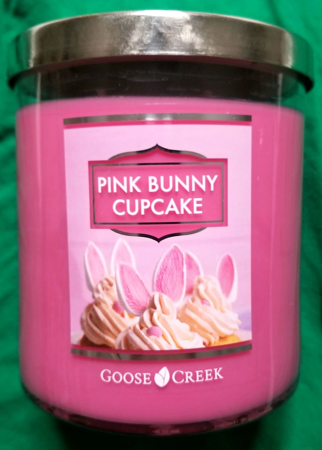 Black Series Stripe Copper - #09 Remnant Stormtrooper Star Wars MANDO