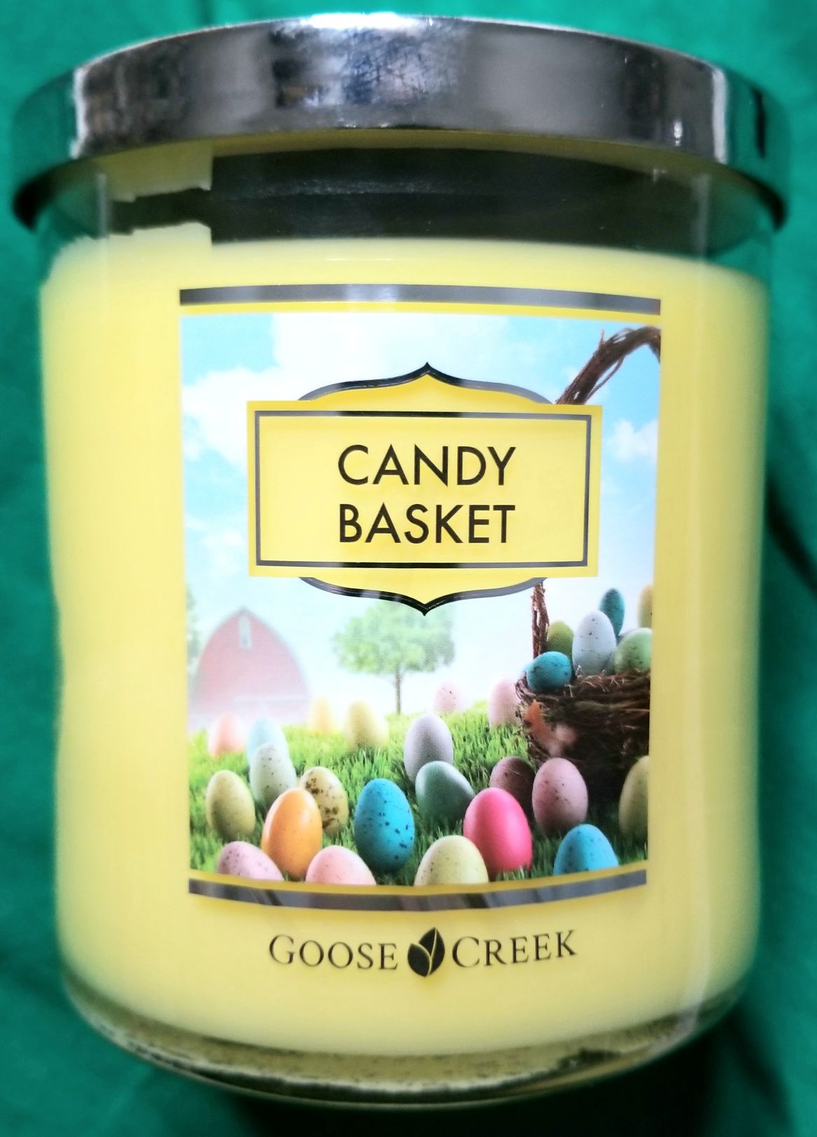 Neca Retro Cloth Halloween 2 Laurie & Loomis