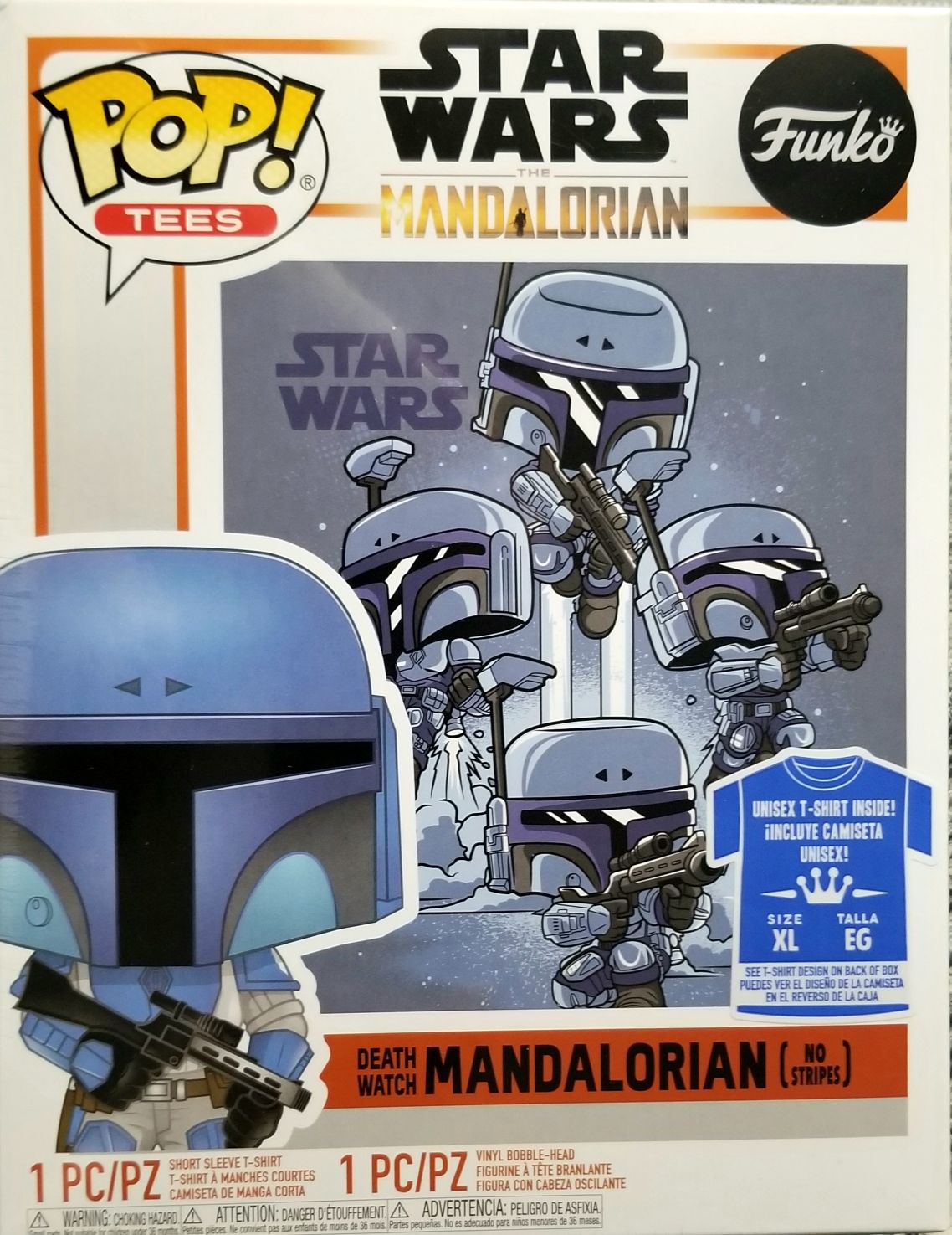 Spider-man- Miles Morales Funko 773