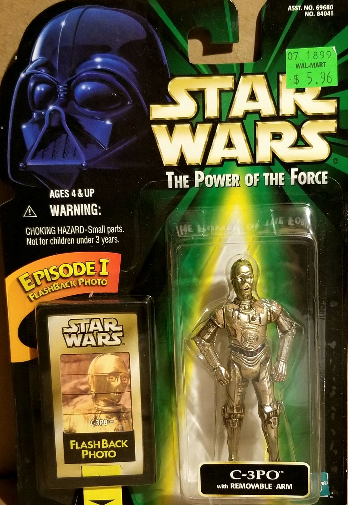 Grimlock #69 ~ Transformers (Convention Limited Edition)