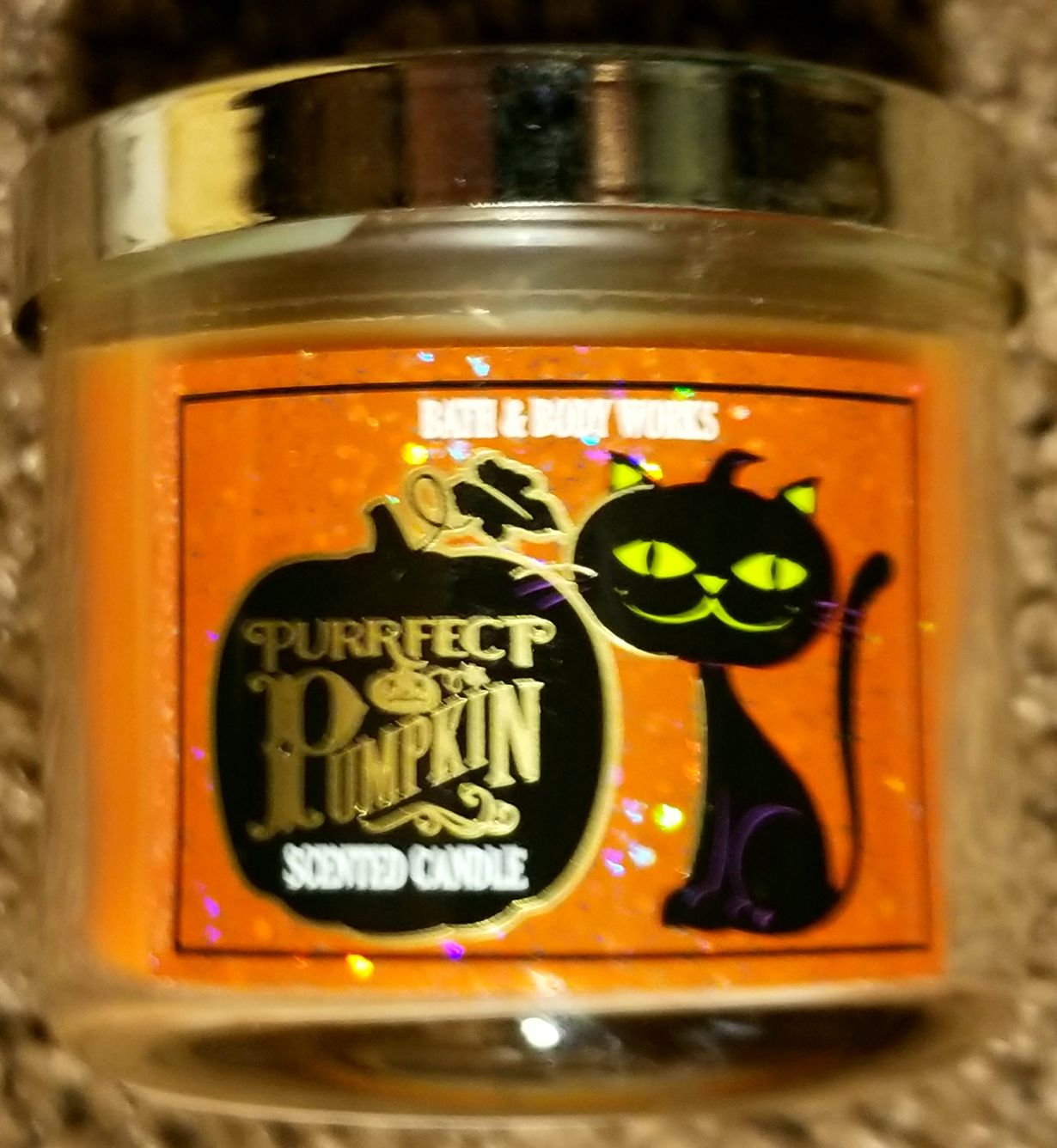 Amiibo Zero Suit Samus