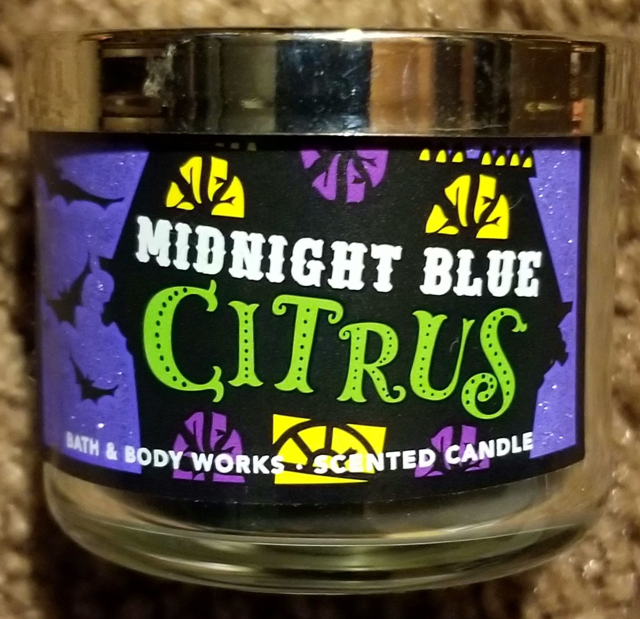 Funko Pop! Television: The Mandalorian - Grogu with cup MANDO