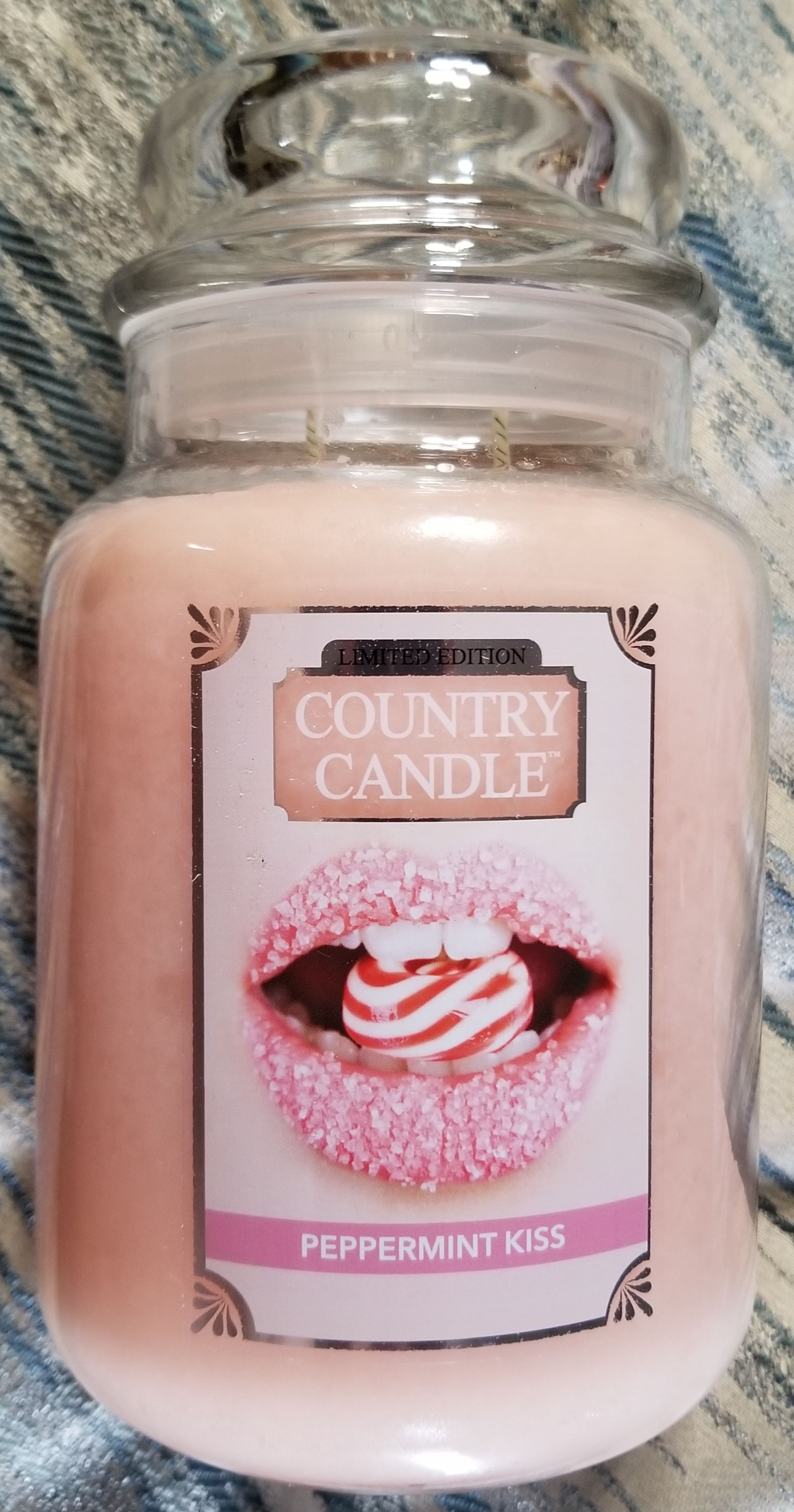 Panda Corp 4Square Dead Eyes Open