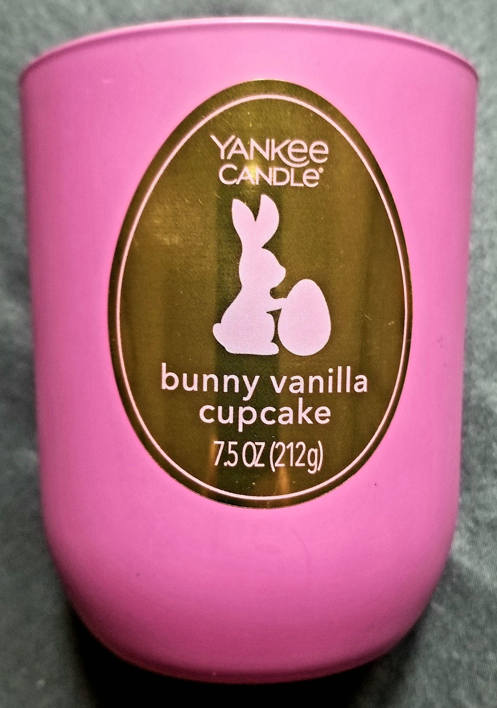 Captain Deadstar Blue Red Cape Super 7 The Worst