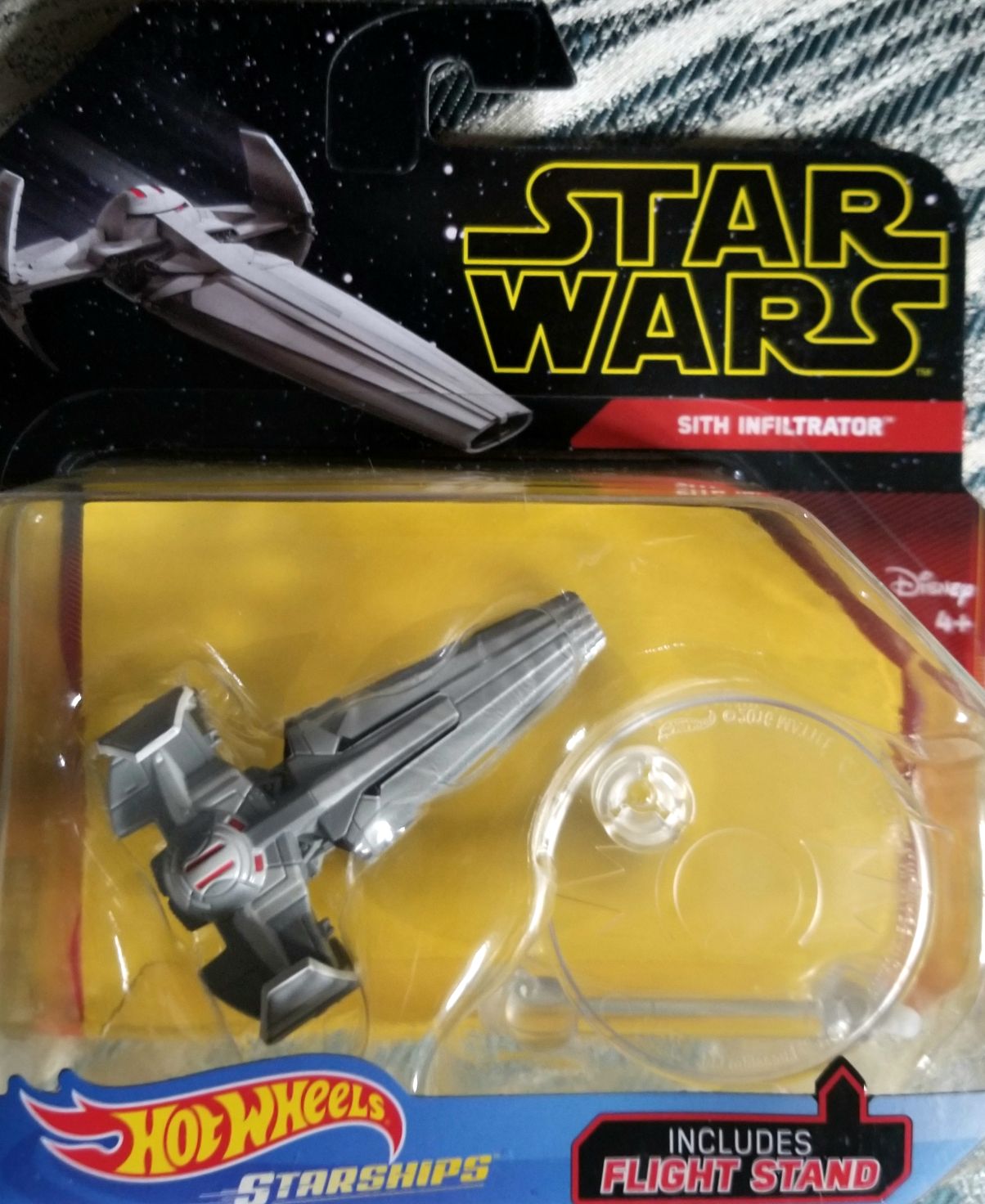 Beast Kingdom (Diorama Stage 050 Minions Stealing Moon) 