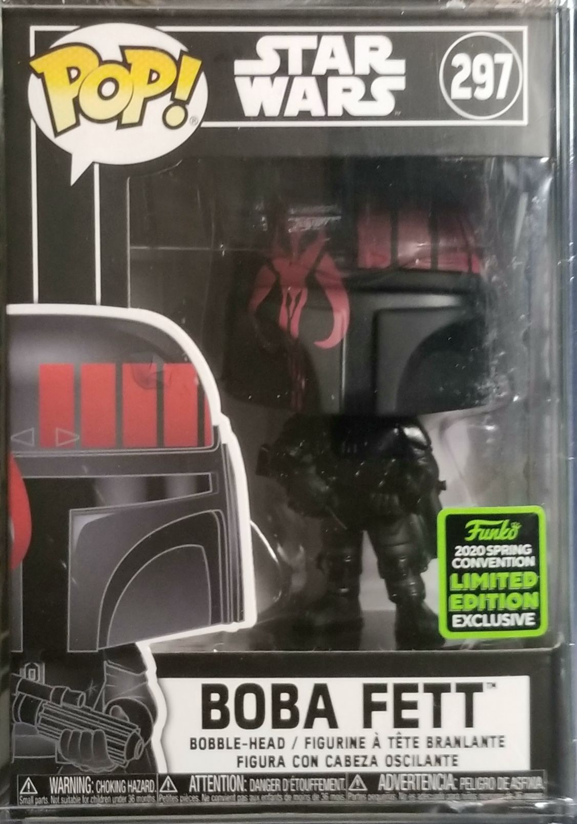 CANDLE: Halloween Bath & Bodyworks Hot Cocoa & Scream 2020