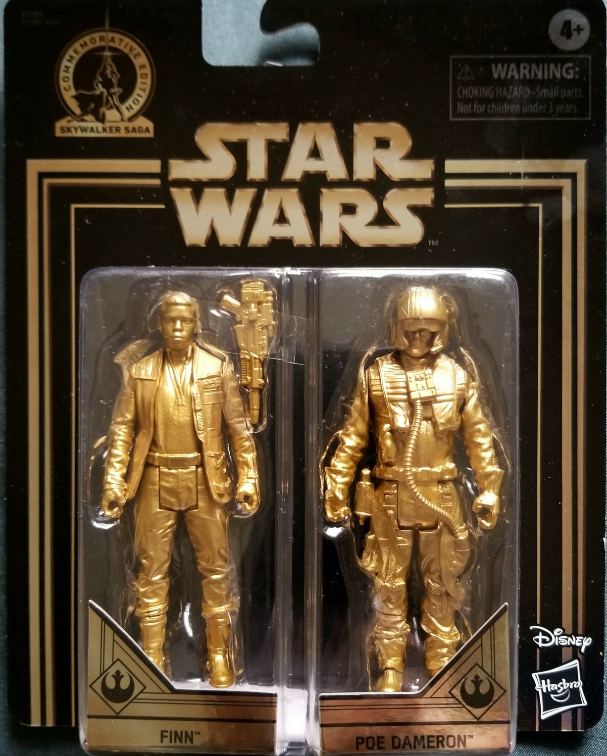 Pee Wee’s Playhouse Reaction Figures Pee-wee By Super7