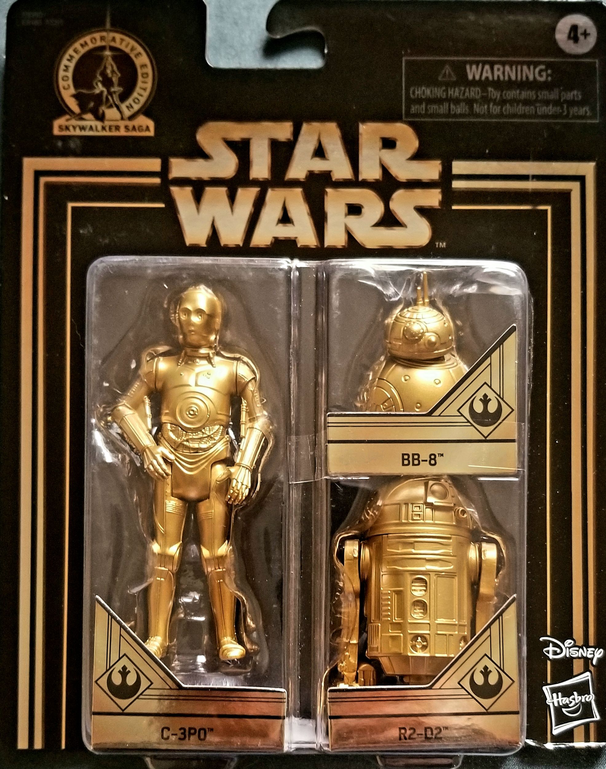 Hot Wheels Star Wars Carships The Ghost Last Jedi SWR