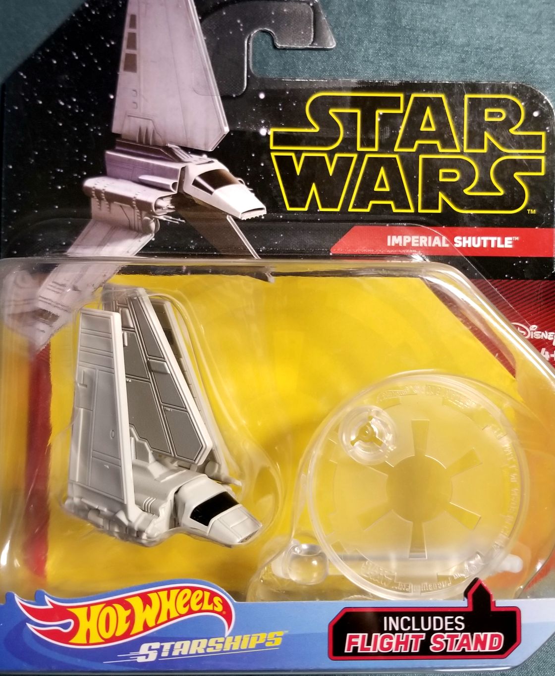 Marvel Now! Avengers: Black Widow