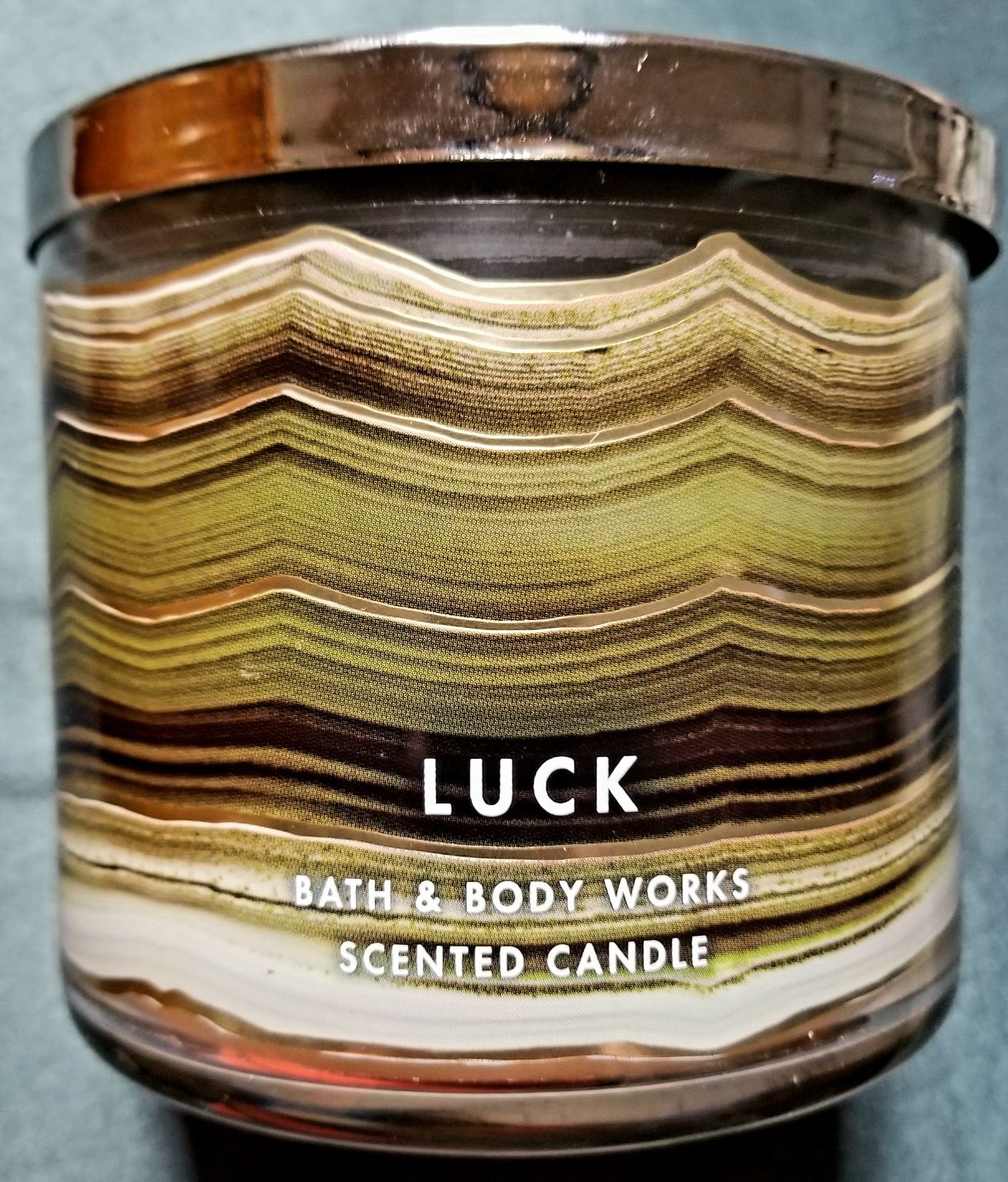 Super 7 Pee Wees Playhouse Conky Reaction Figure