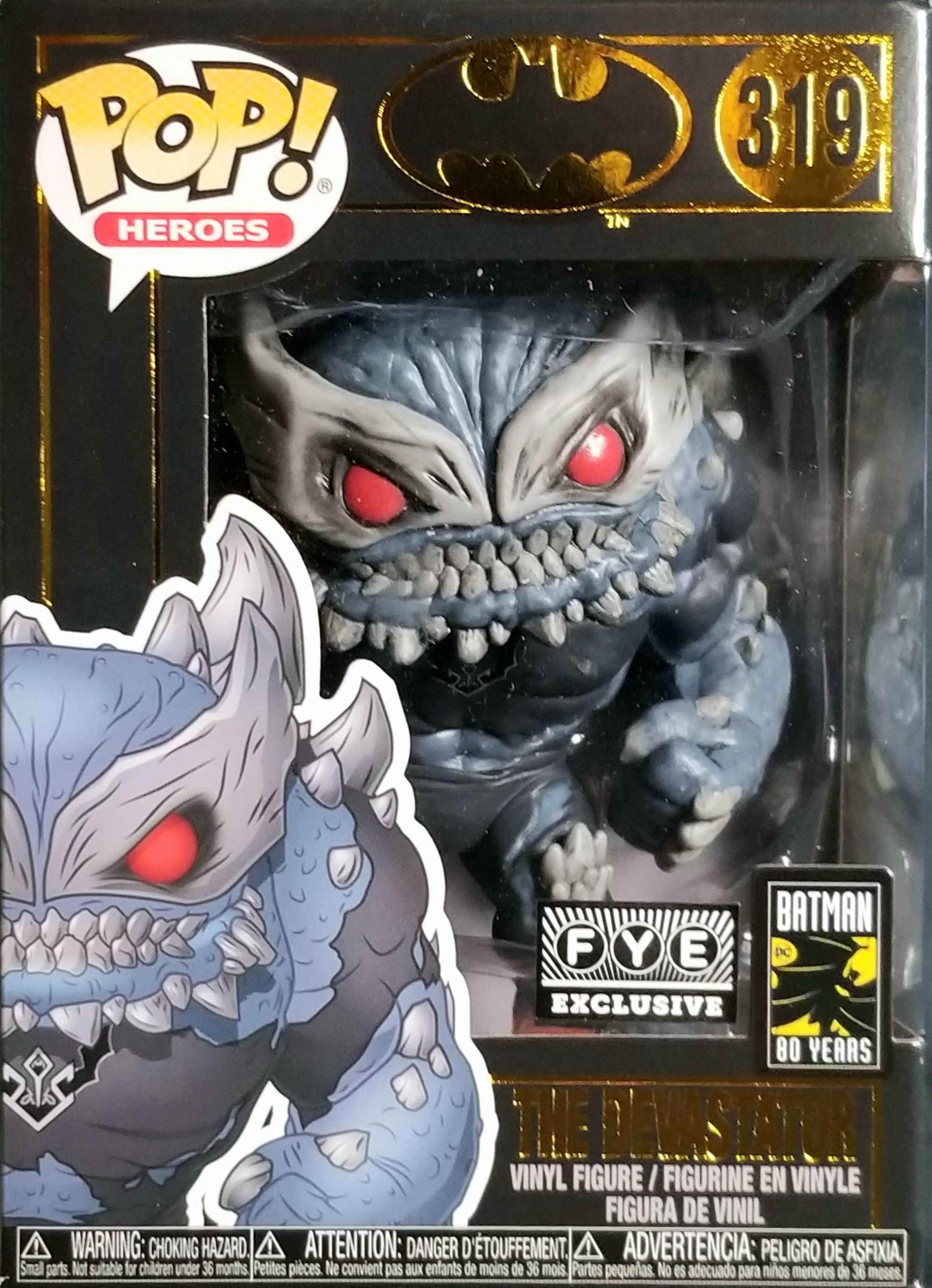 Ryu Street Fighter Ii Champion Reaction Super7 3.75” Funko