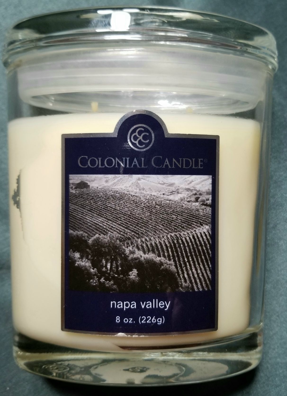 Hot Wheels Star Wars Vehicle Speeder Bike SOLO: